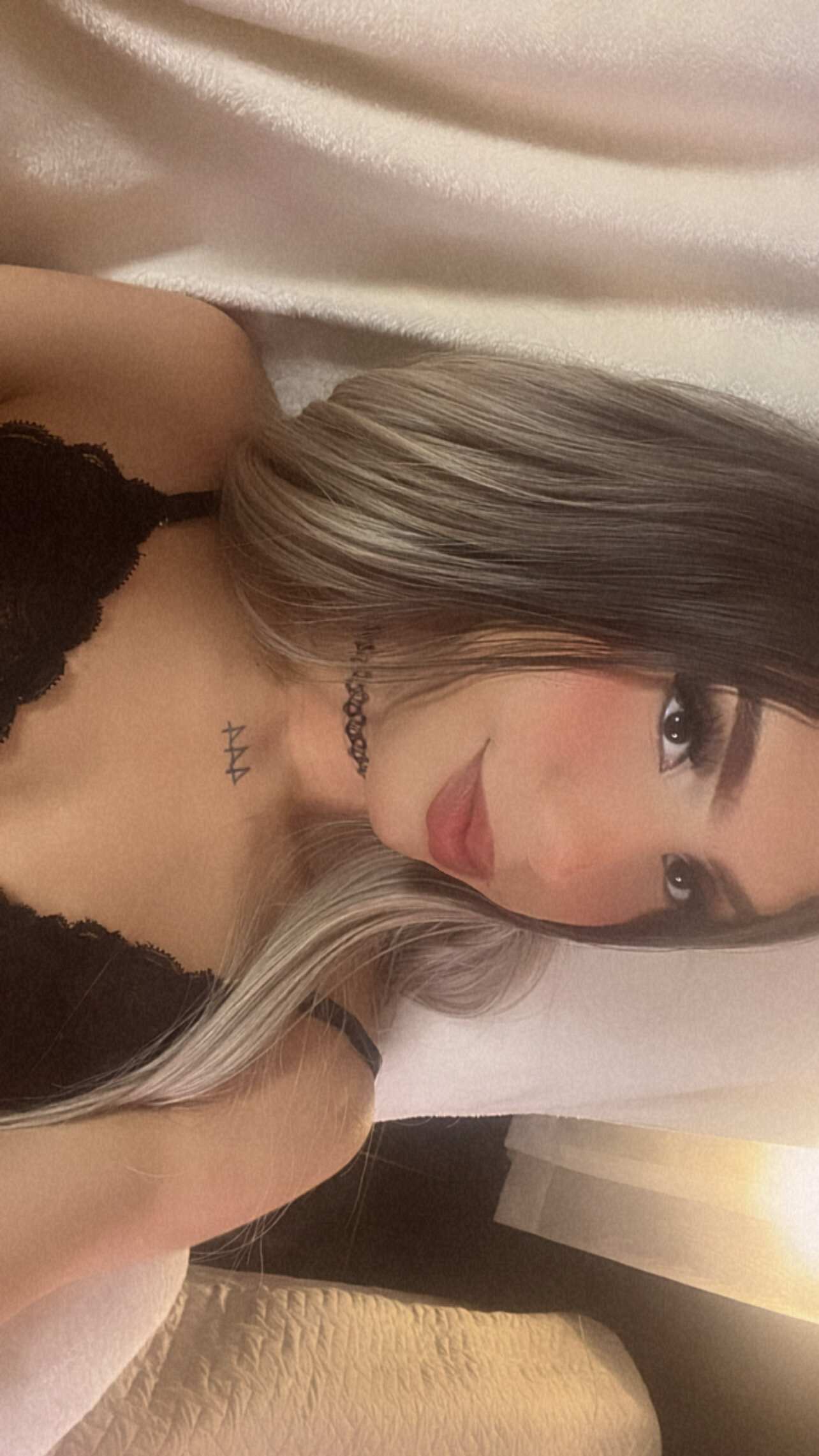 XXX Porn Photo of Nude PrettiestKathoey 26