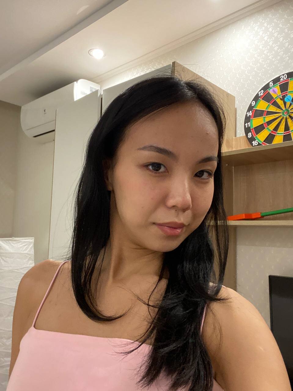XXX Porn Photo of Nude FreedaKulow 129