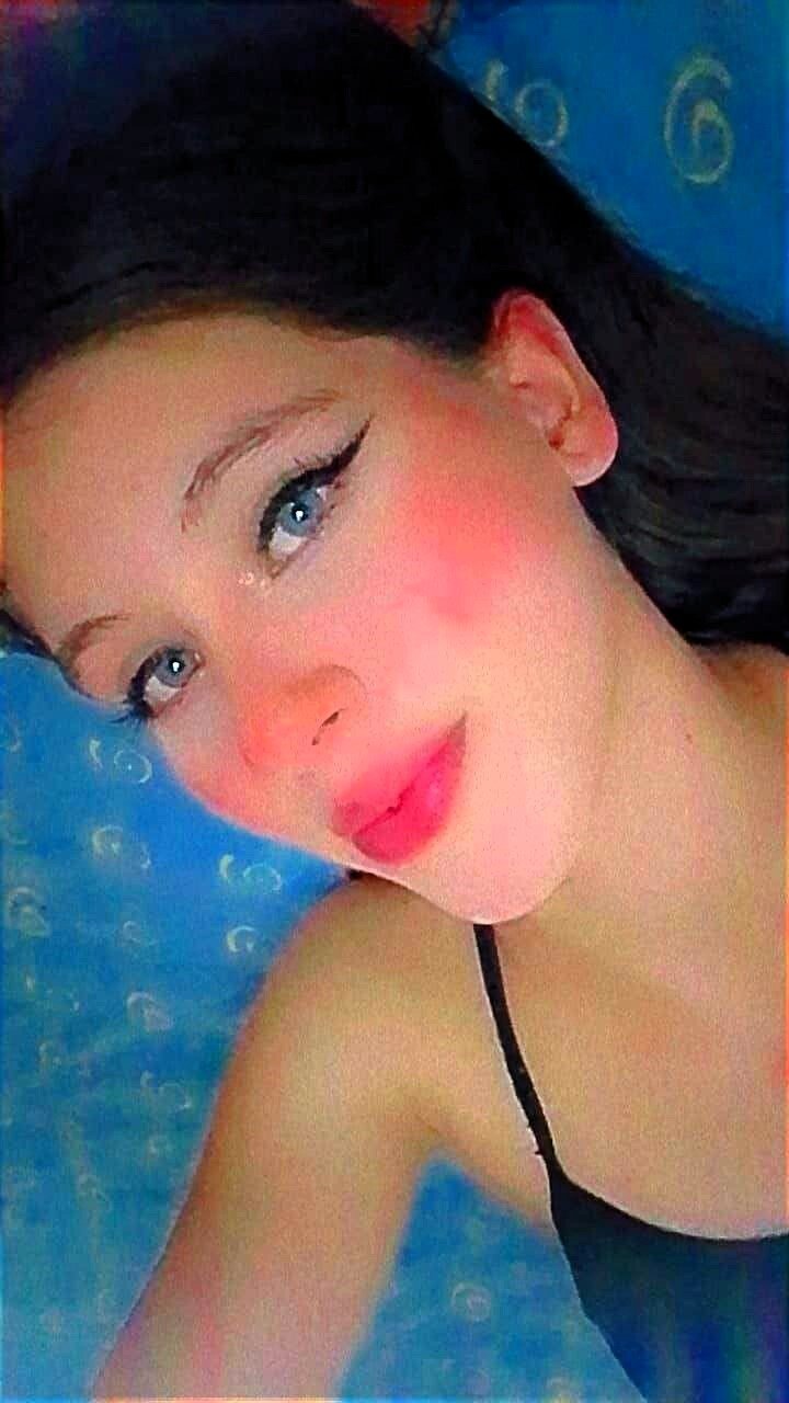XXX Porn Photo of Nude sara__jones_gh 6