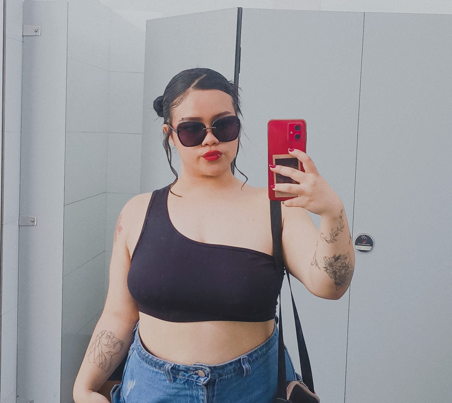 XXX Porn Photo of Nude Sweet__Bonnie 4