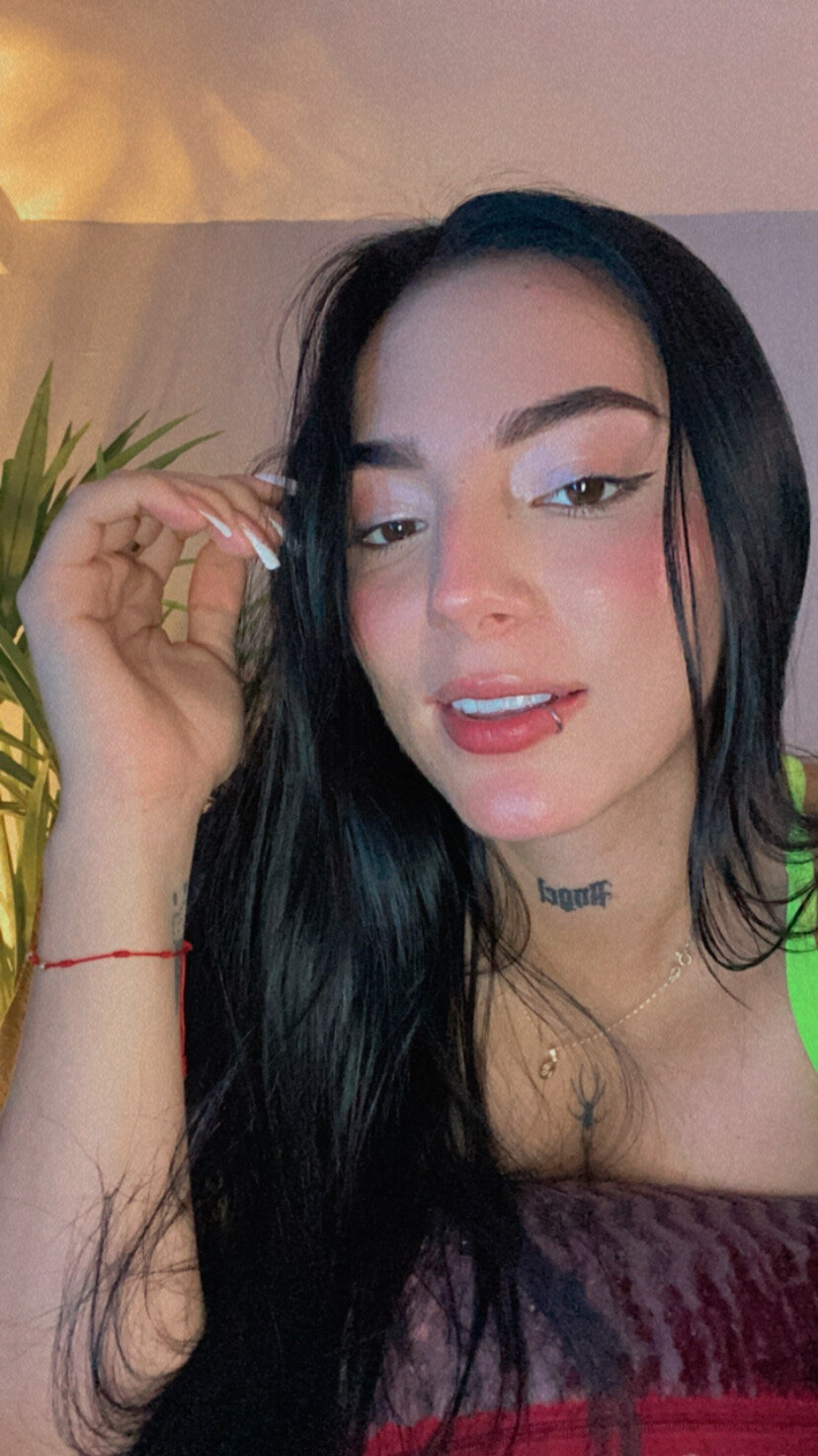 XXX Porn Photo of Nude Nangdia 5