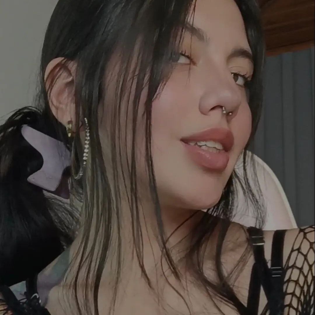 XXX Porn Photo of Nude Lilith_4_20_ 4