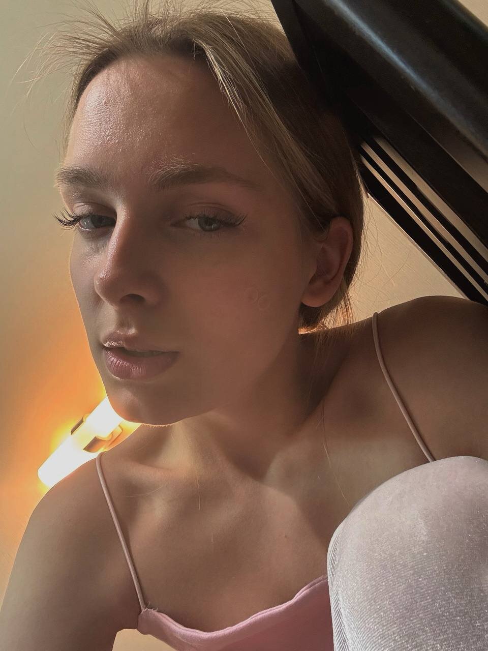 XXX Porn Photo of Nude CindyGreen 4