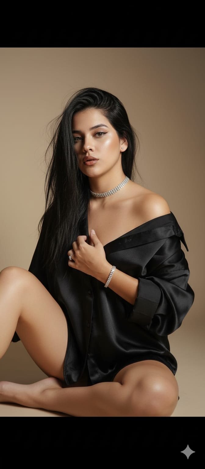 XXX Porn Photo of Nude sofi11ruiz 15