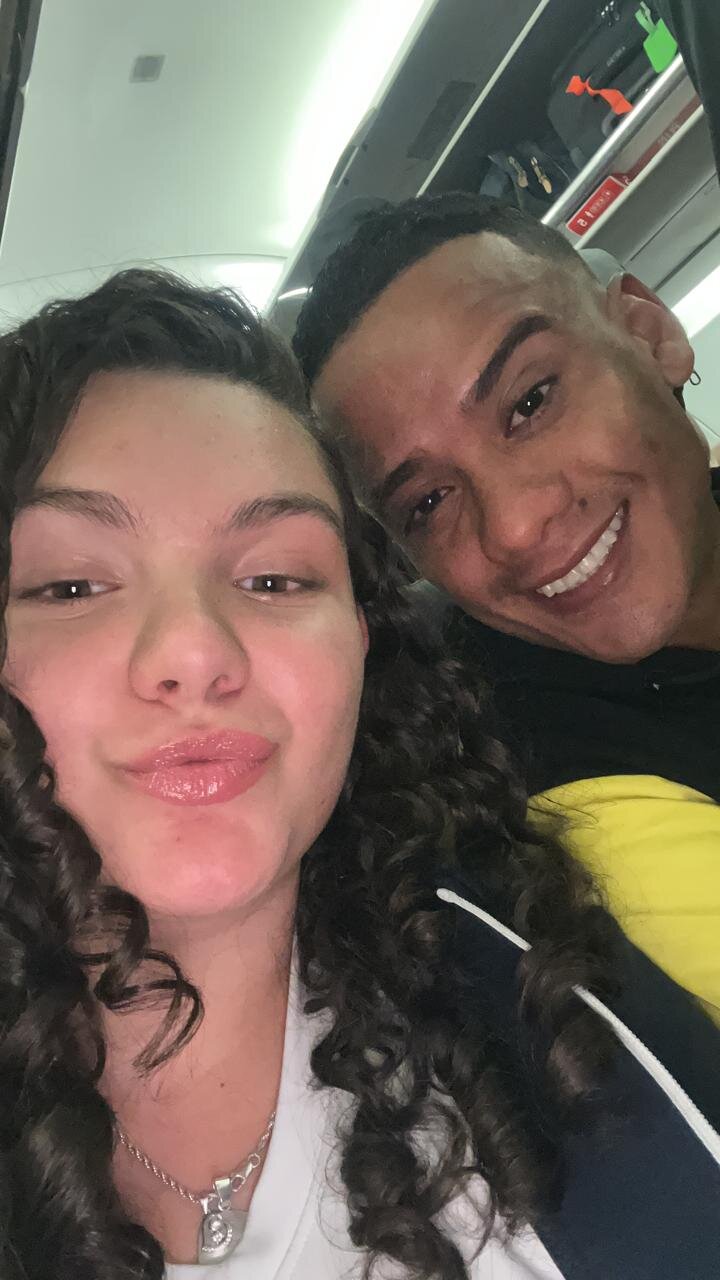 XXX Porn Photo of Nude marcelo_911 3