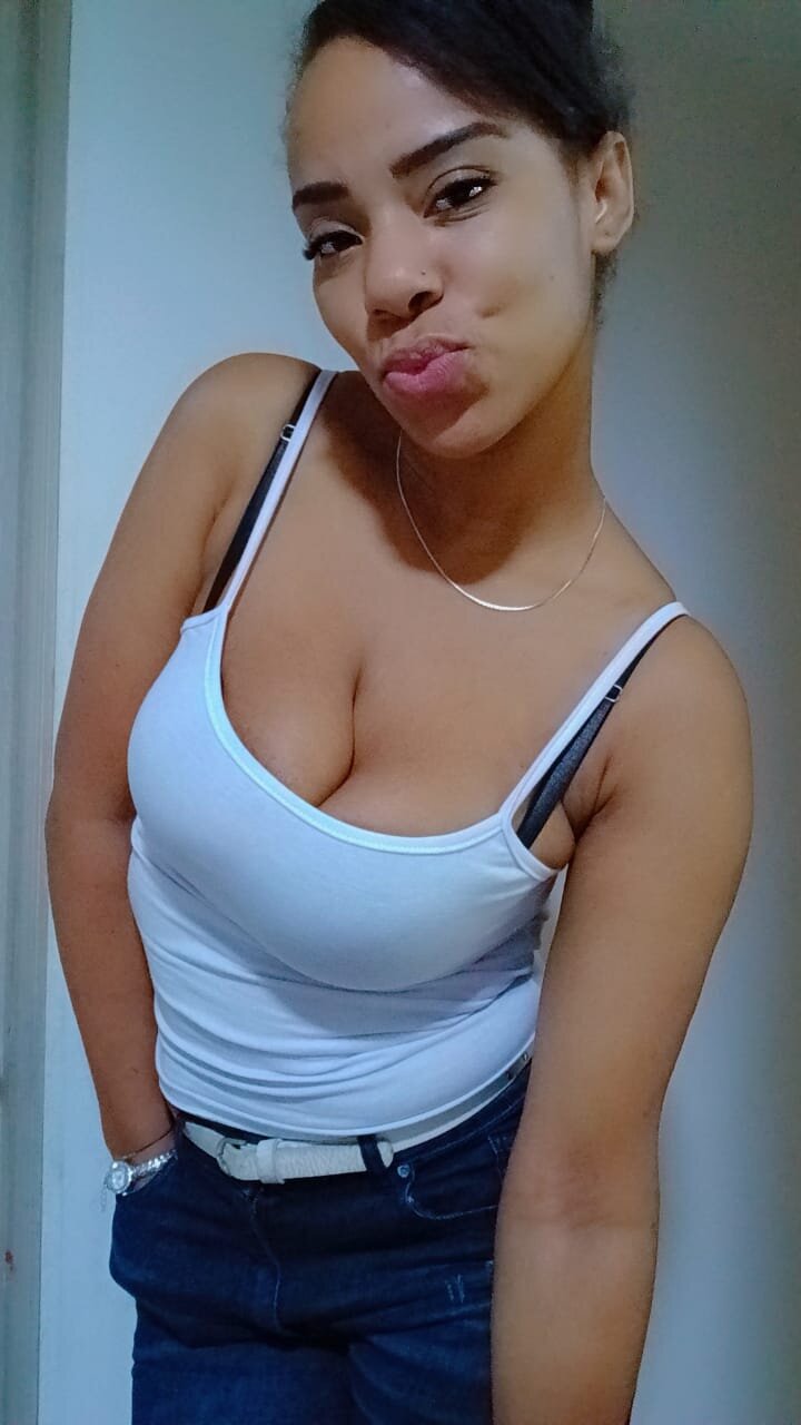 XXX Porn Photo of Nude Lisawilsonn 22