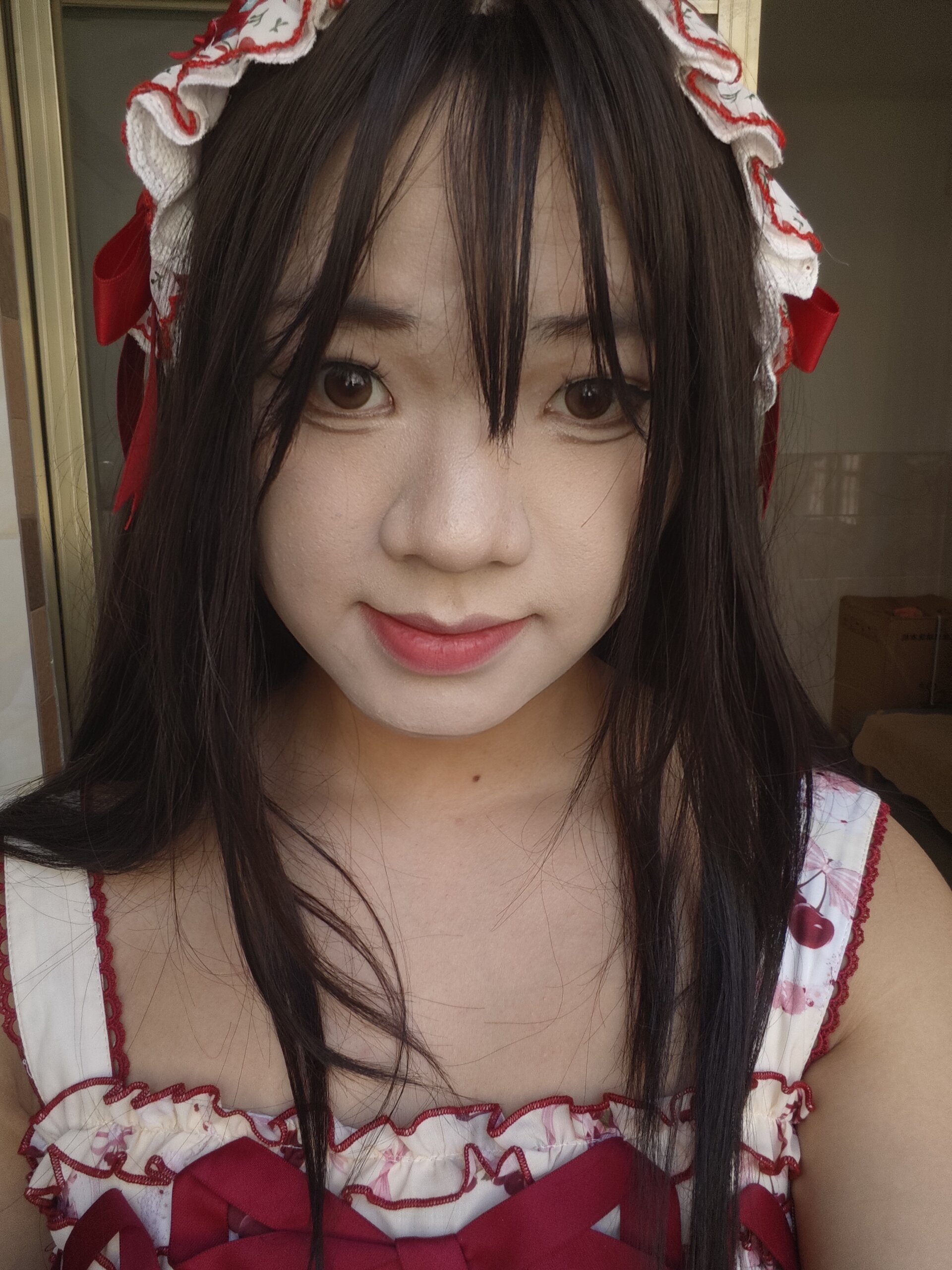 XXX Porn Photo of Nude youtianmoon 2