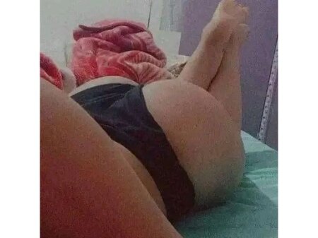 XXX Porn Photo of Nude Kanika_Sharma_ 6