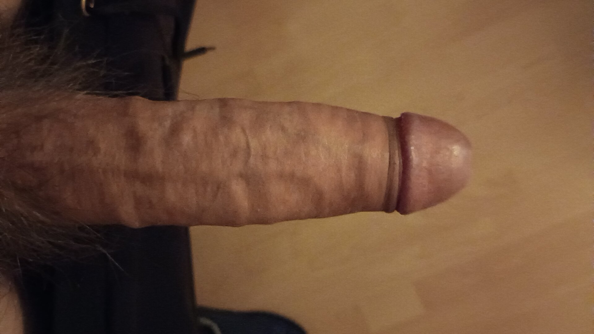 XXX Porn Photo of Nude bassxxxxwave 3