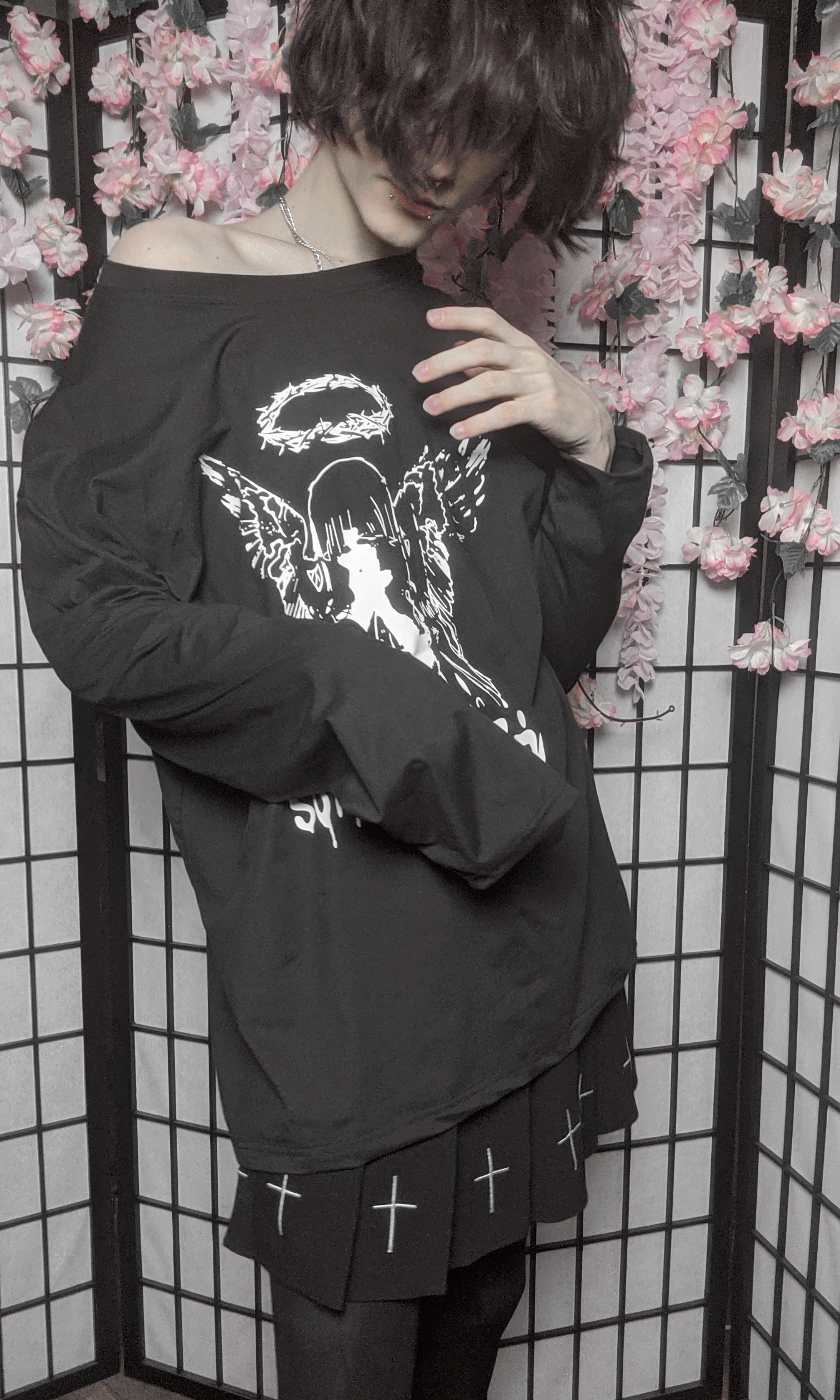 Sloppyprinceboy
