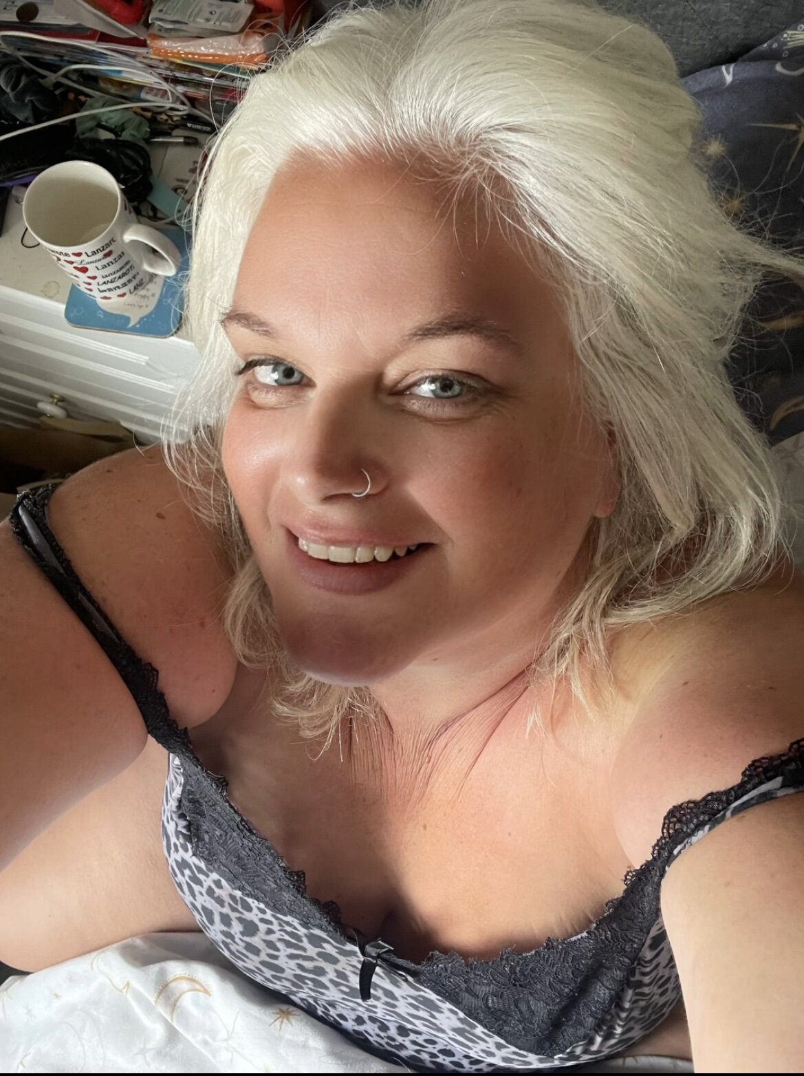 XXX Porn Photo of Nude sexychazza16 69
