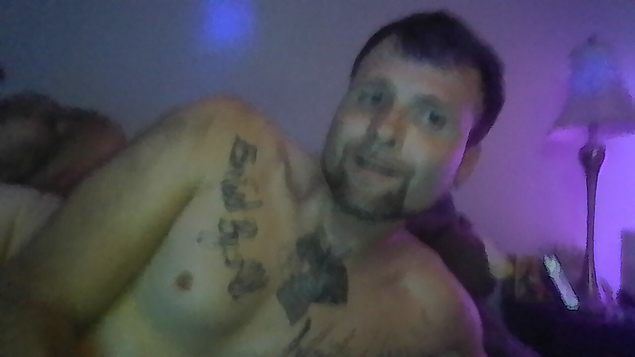 XXX Porn Photo of Nude QuothTheRaven8 2