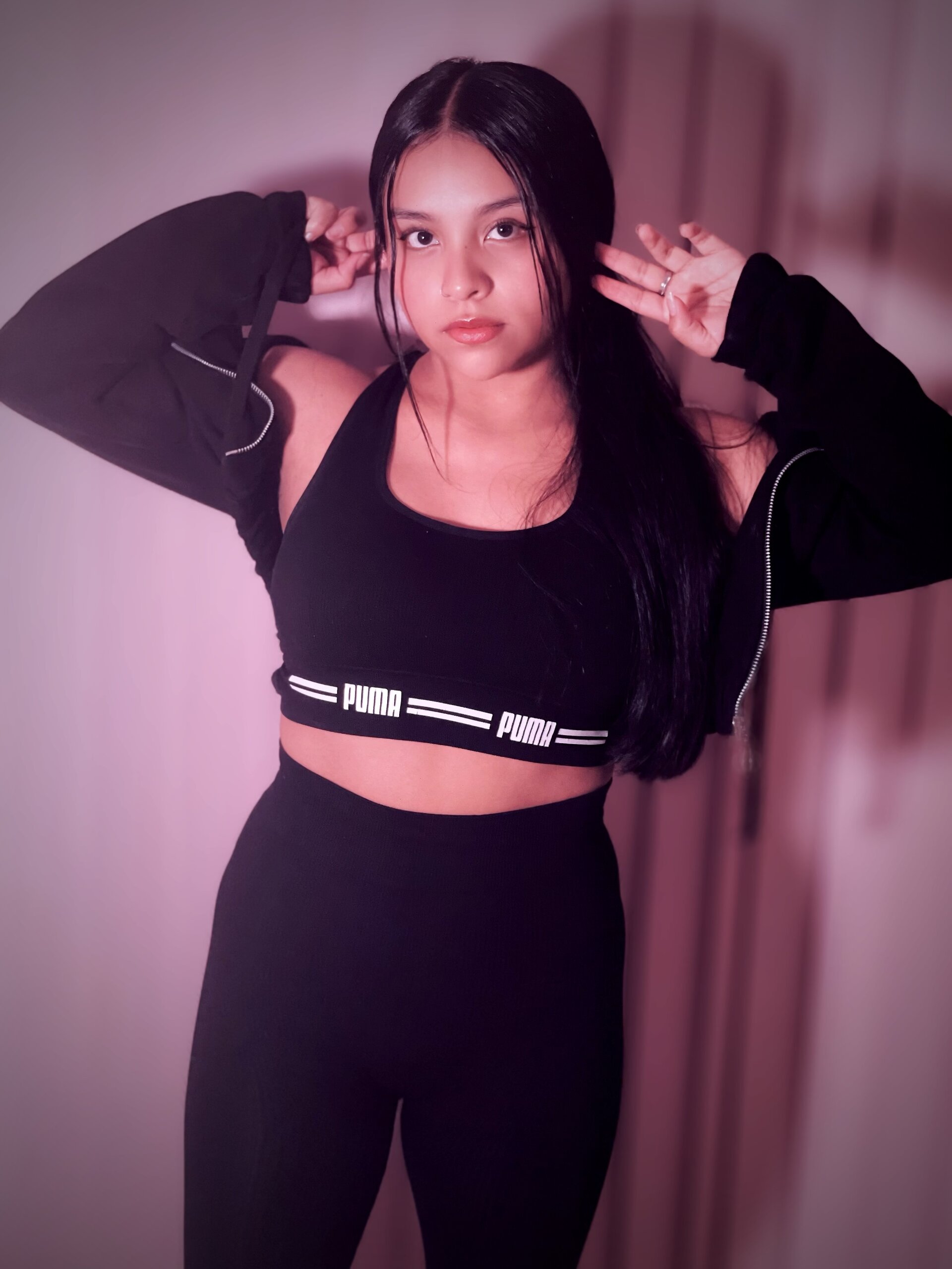 XXX Porn Photo of Nude Catalina_naugthy 26