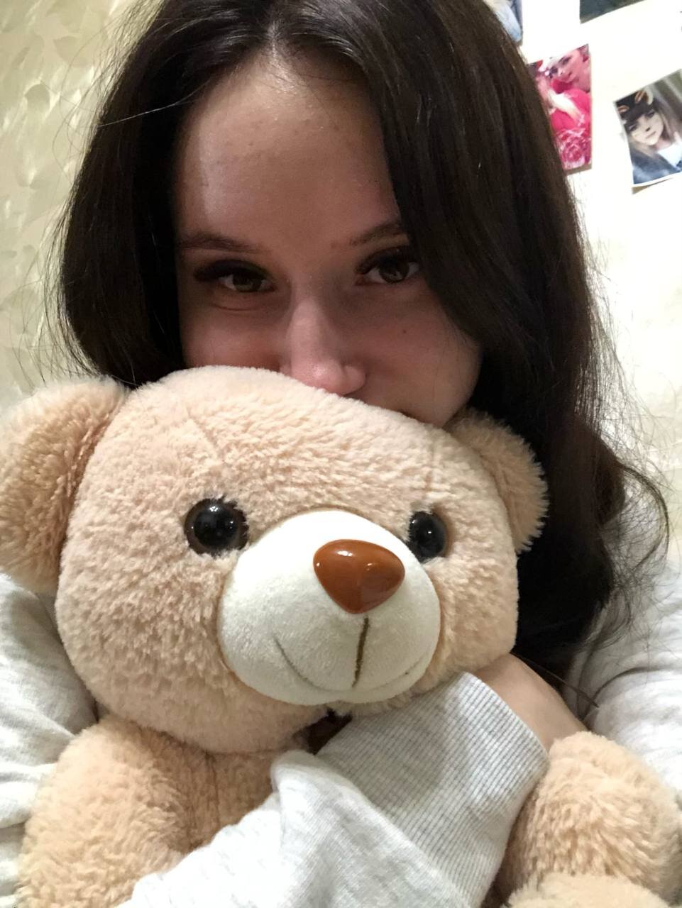 XXX Porn Photo of Nude Kira__Sweet 44
