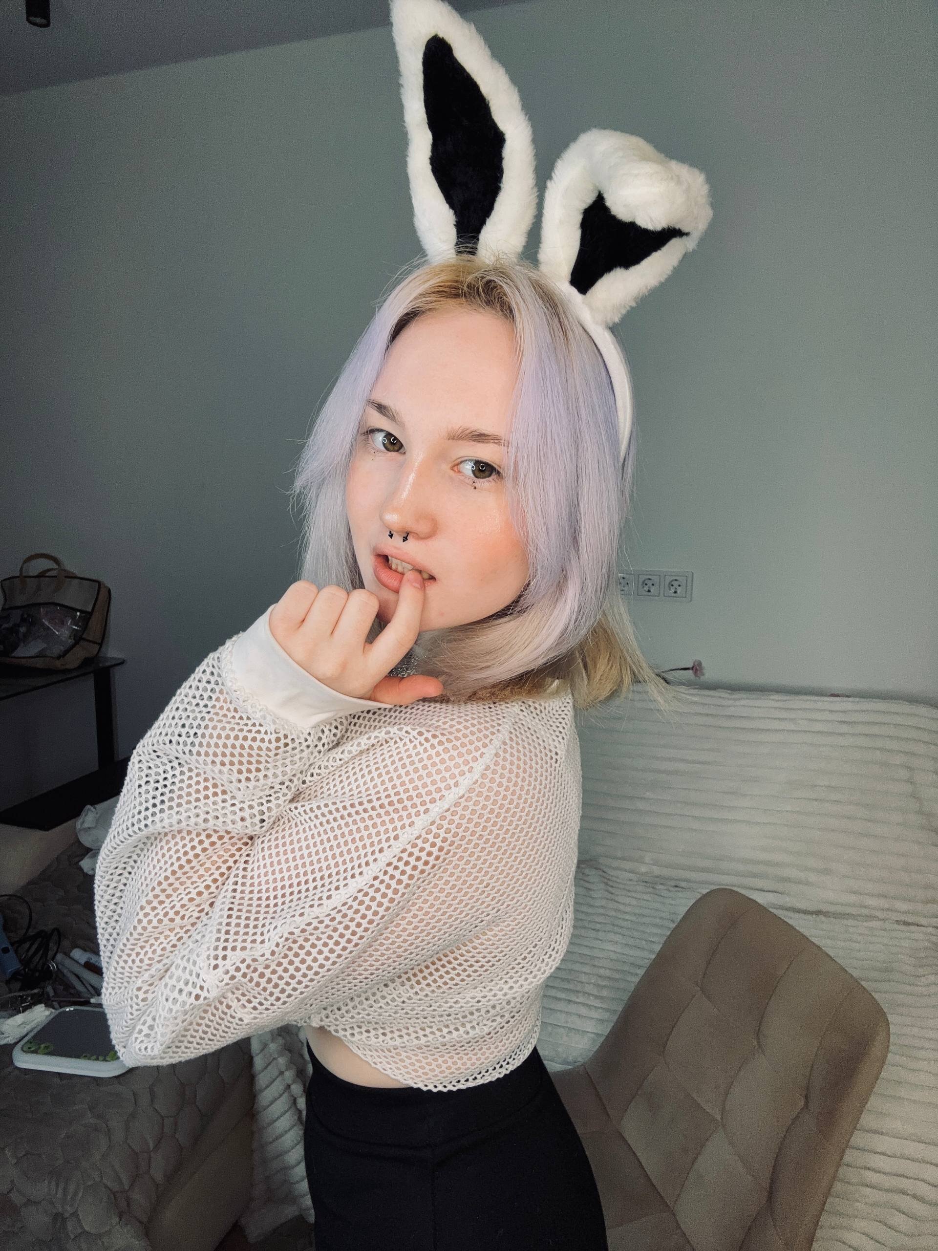 XXX Porn Photo of Nude RanaKaduk 8