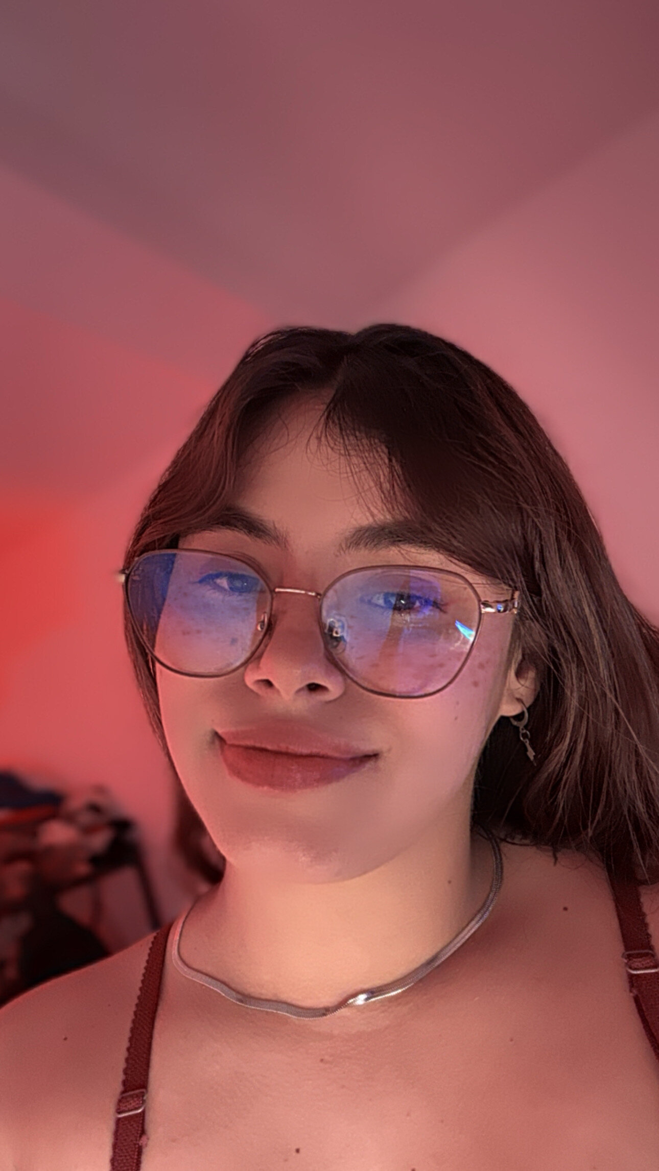 XXX Porn Photo of Nude Yuli_zuha 10