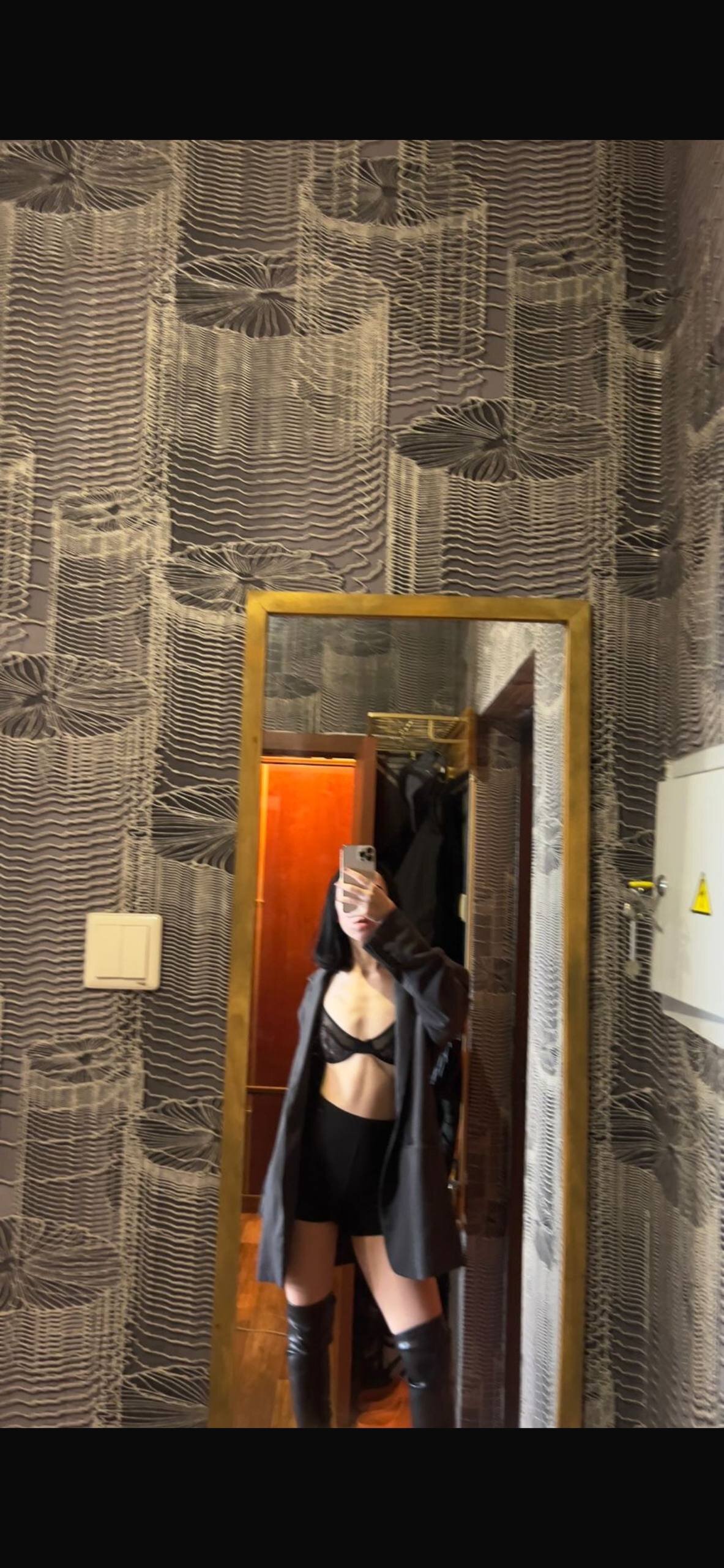 XXX Porn Photo of Nude meganlss 3