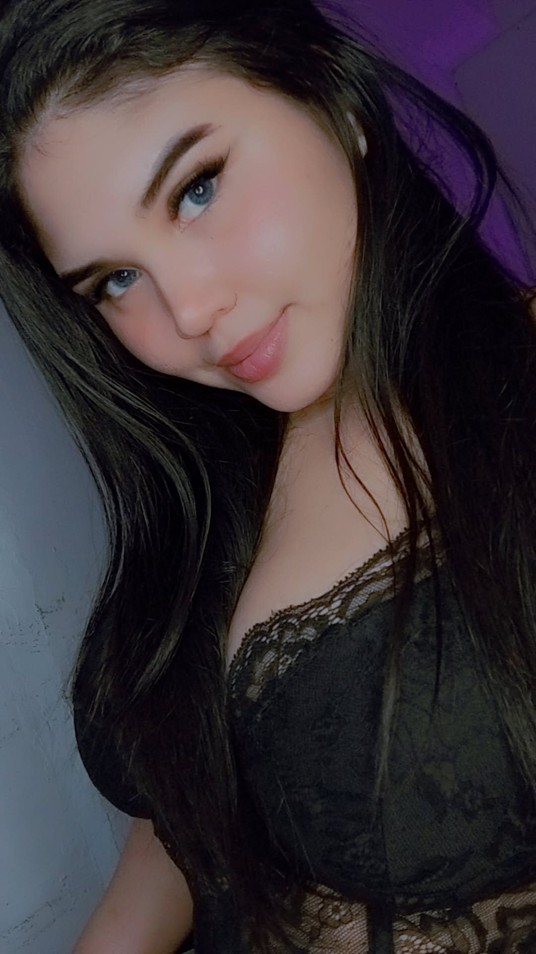 XXX Porn Photo of Nude Alicebaby99 4