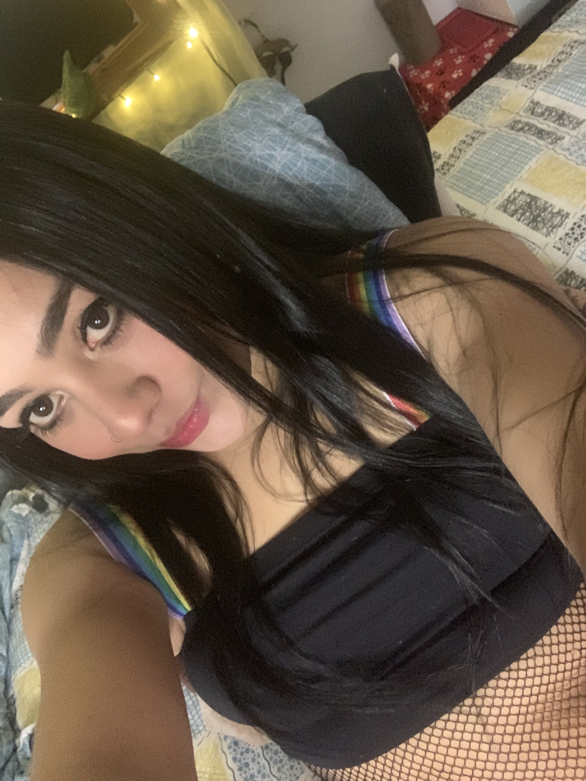XXX Porn Photo of Nude kimgodoy 27