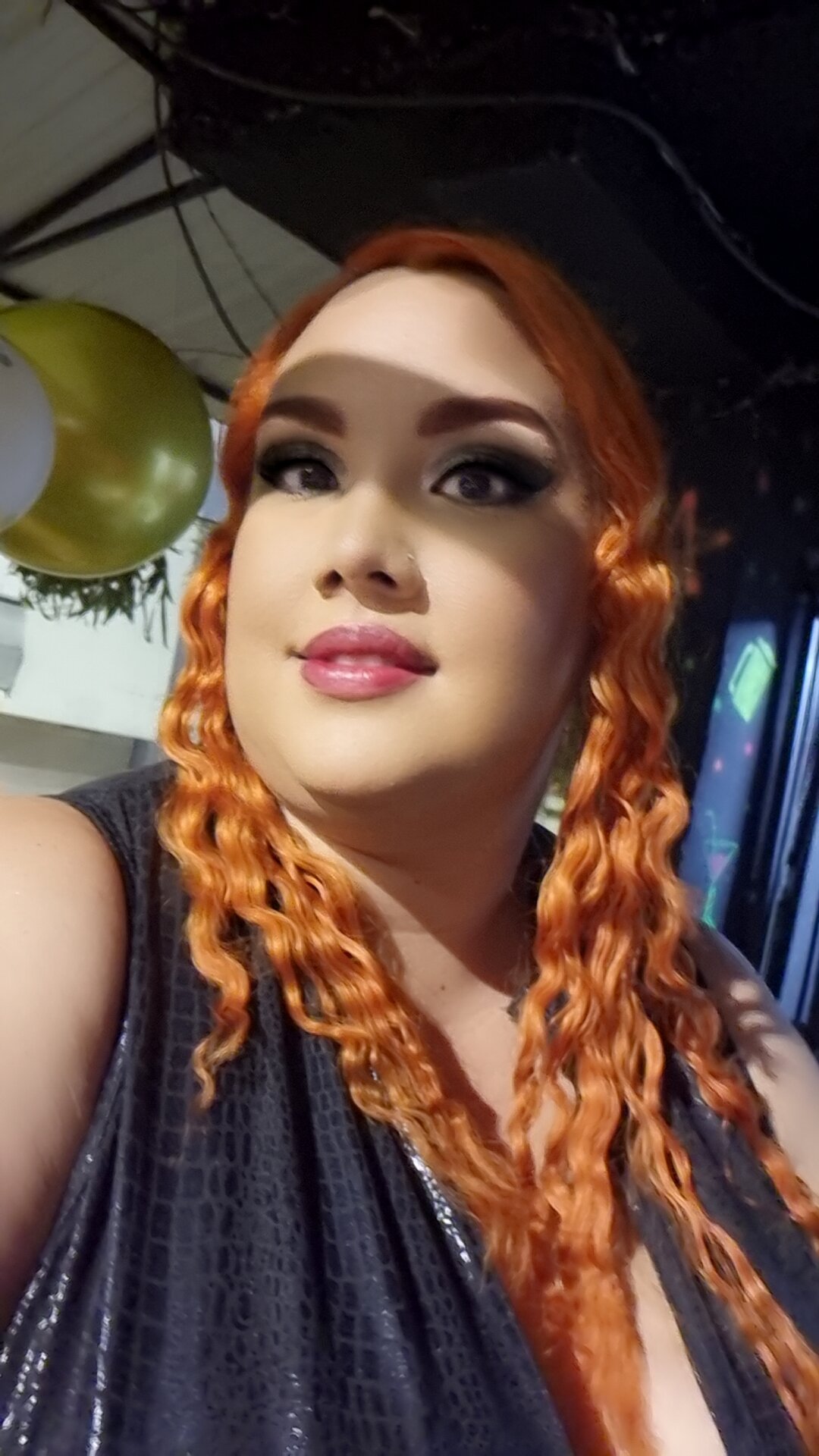 XXX Porn Photo of Nude Dorothy_BigBoobs 17