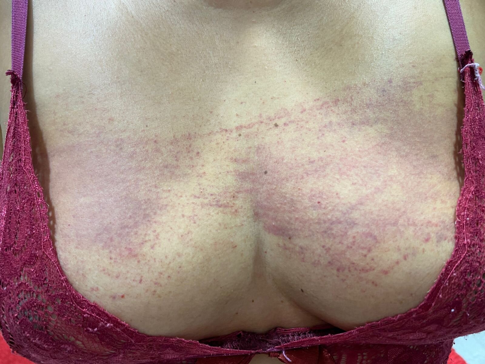 XXX Porn Photo of Nude SANCTUARY_OF_POWER 3