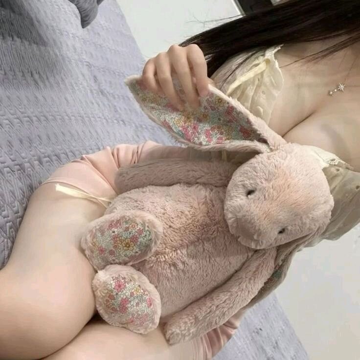 XXX Porn Photo of Nude saly1230 7