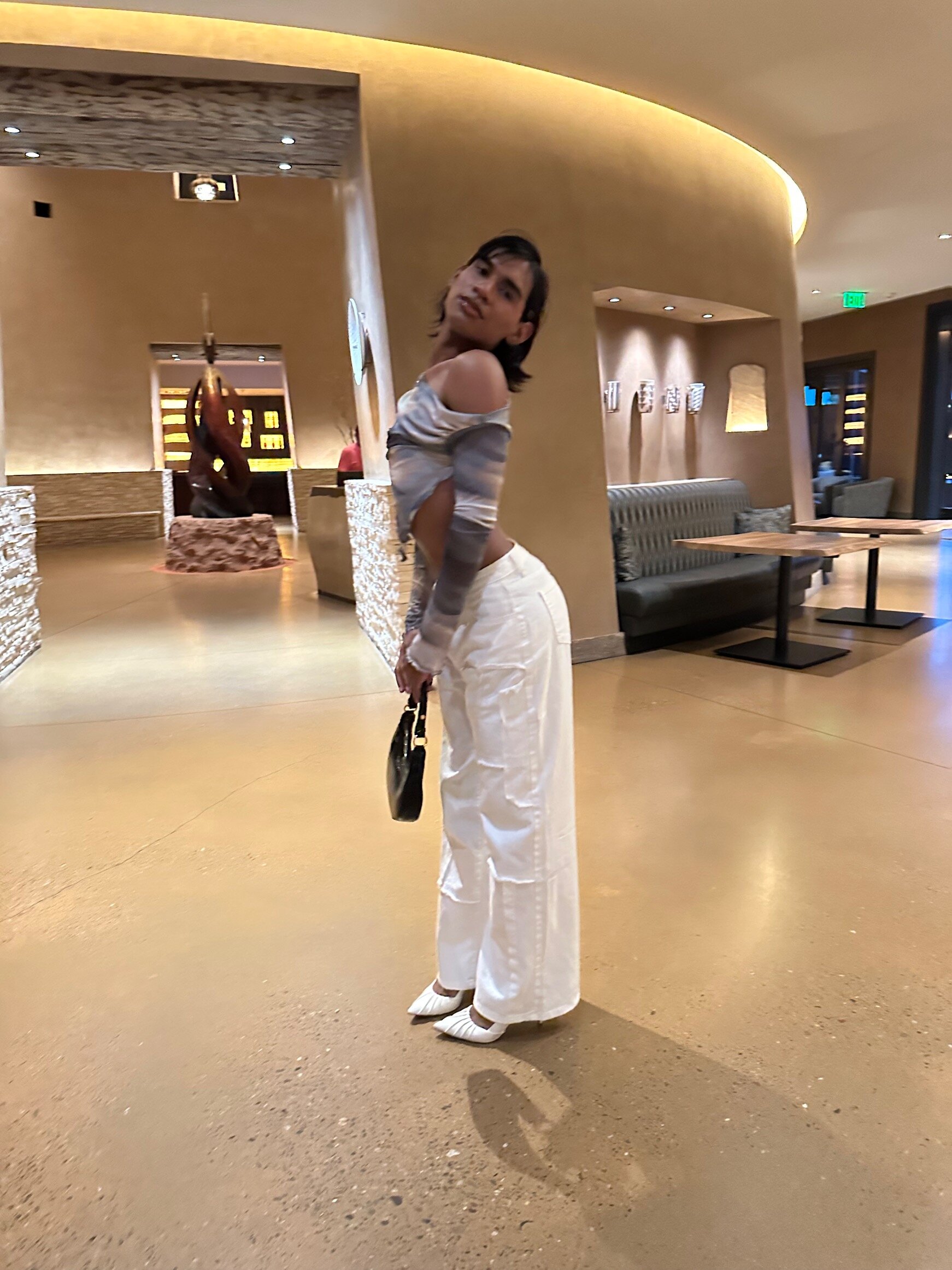 XXX Porn Photo of Nude daniela_swet 4