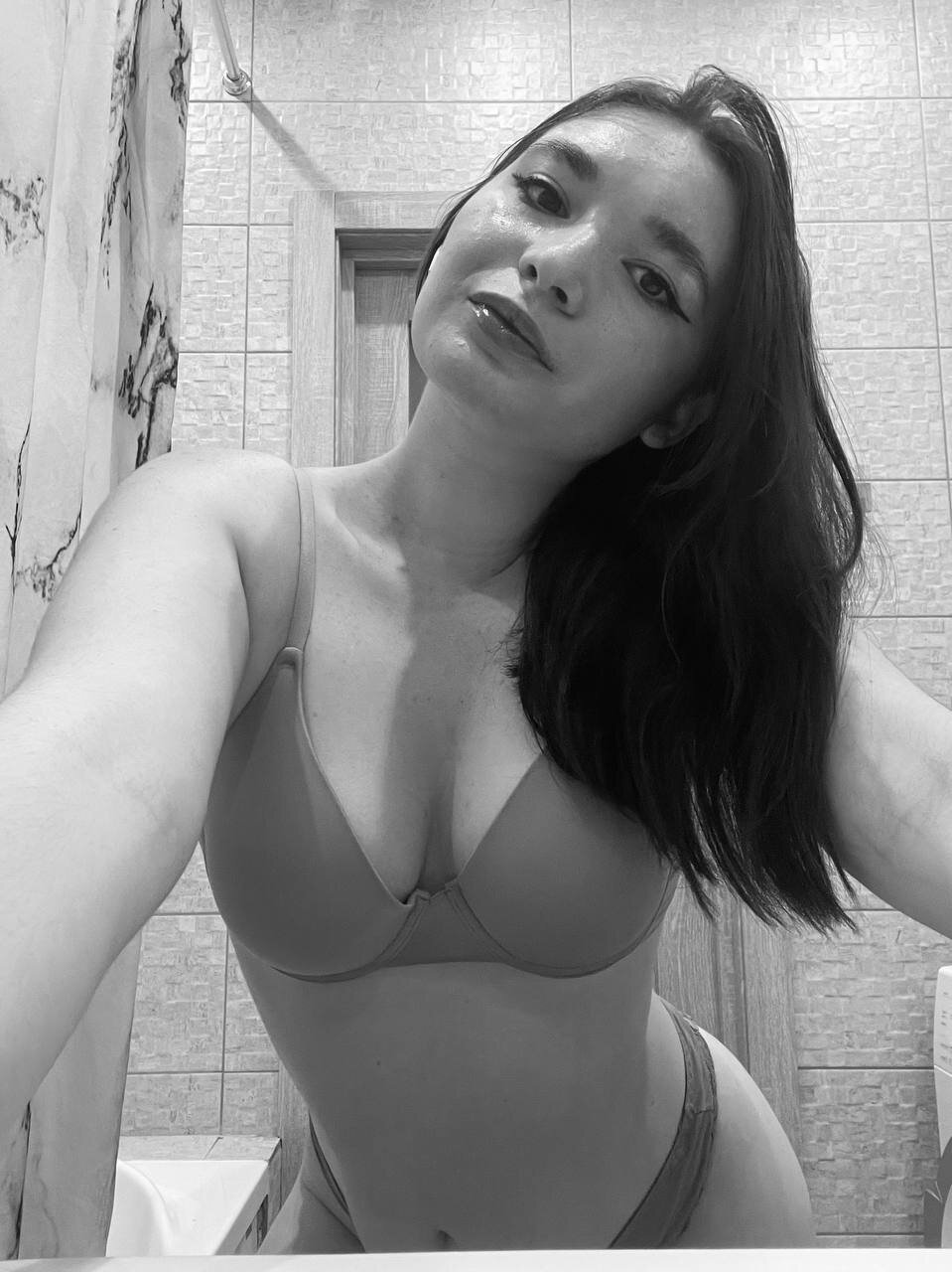 XXX Porn Photo of Nude cute_club 5