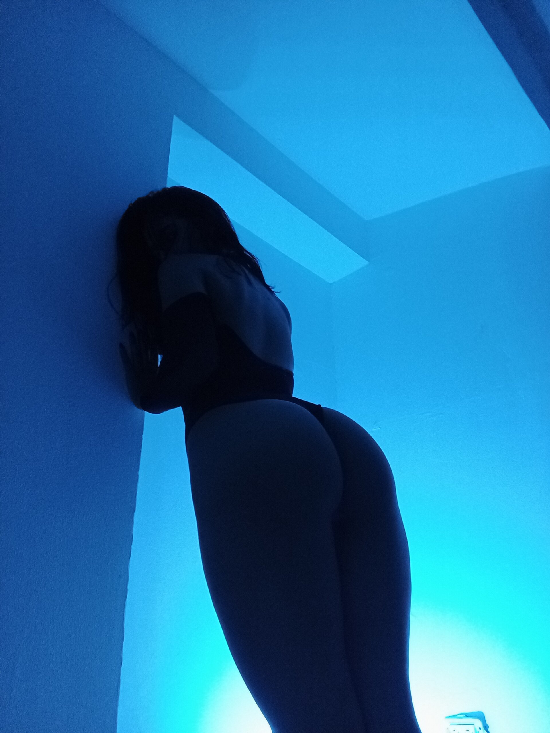 XXX Porn Photo of Nude KyllieMarshall 26