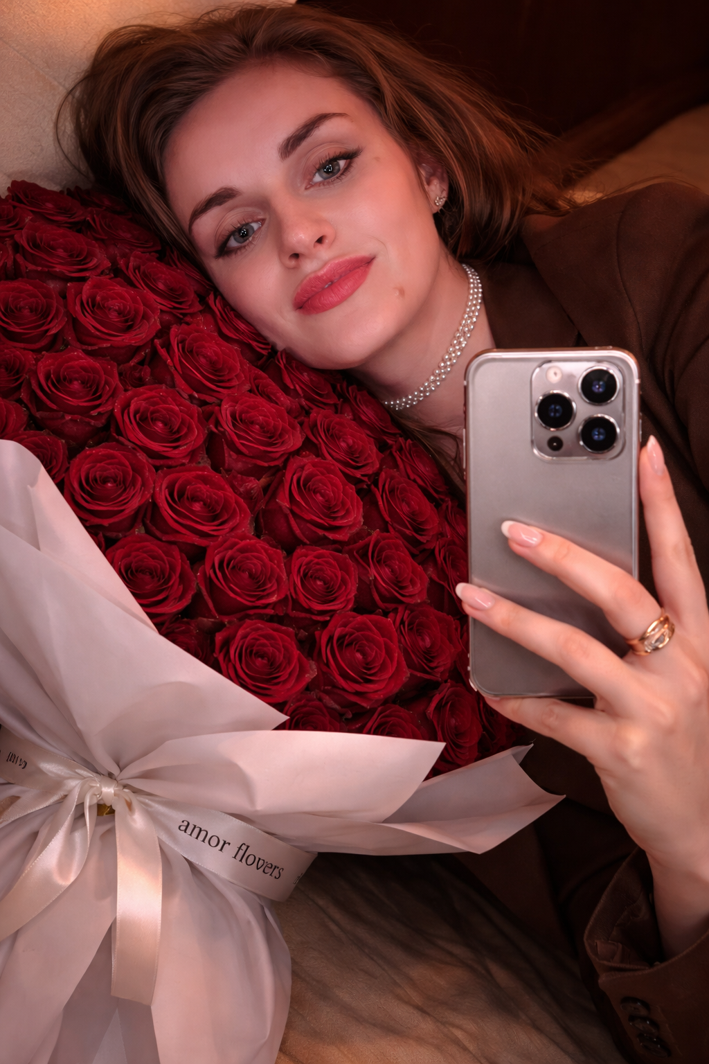 XXX Porn Photo of Nude NensyJodens 5