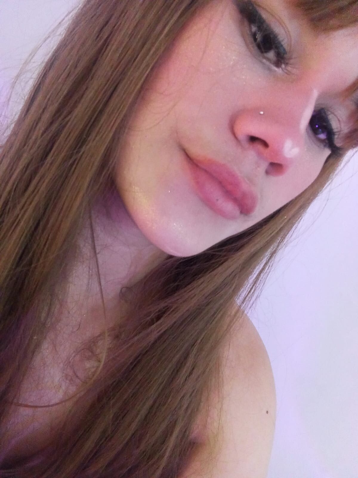 XXX Porn Photo of Nude ocean_tay 1