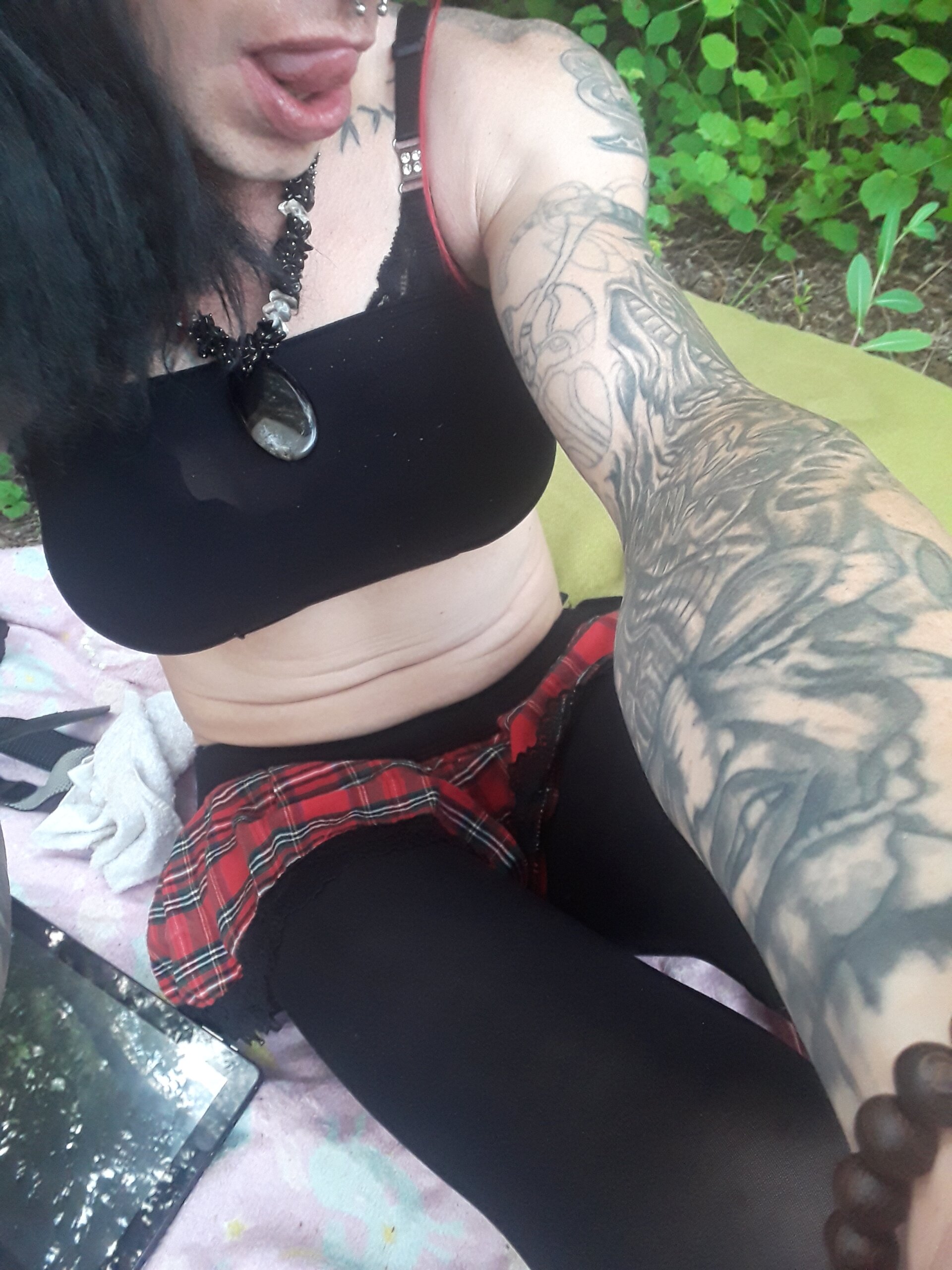 XXX Porn Photo of Nude imgb33 3