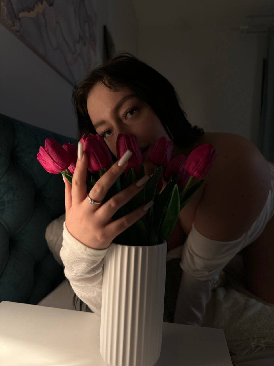 XXX Porn Photo of Nude Kruela_Eva 34