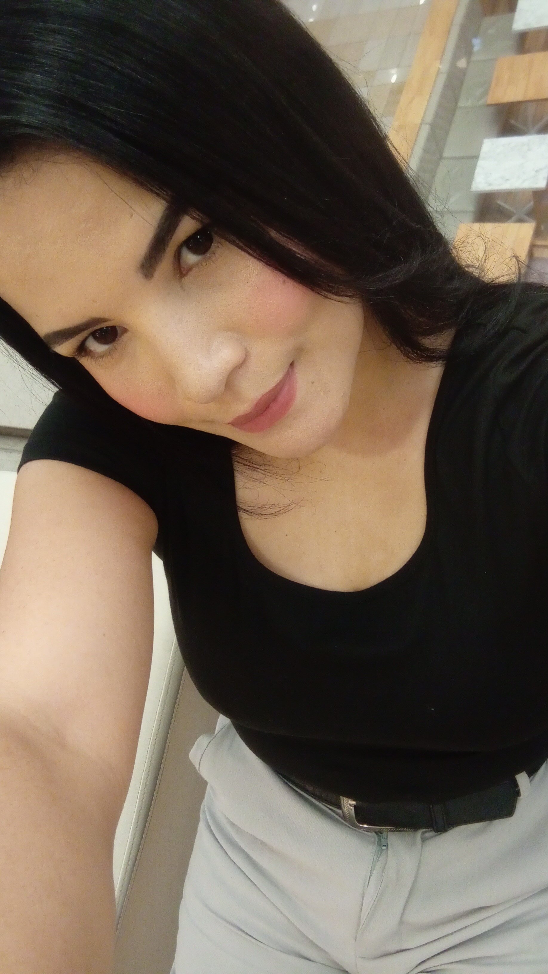 XXX Porn Photo of Nude SofiaValentino1 30