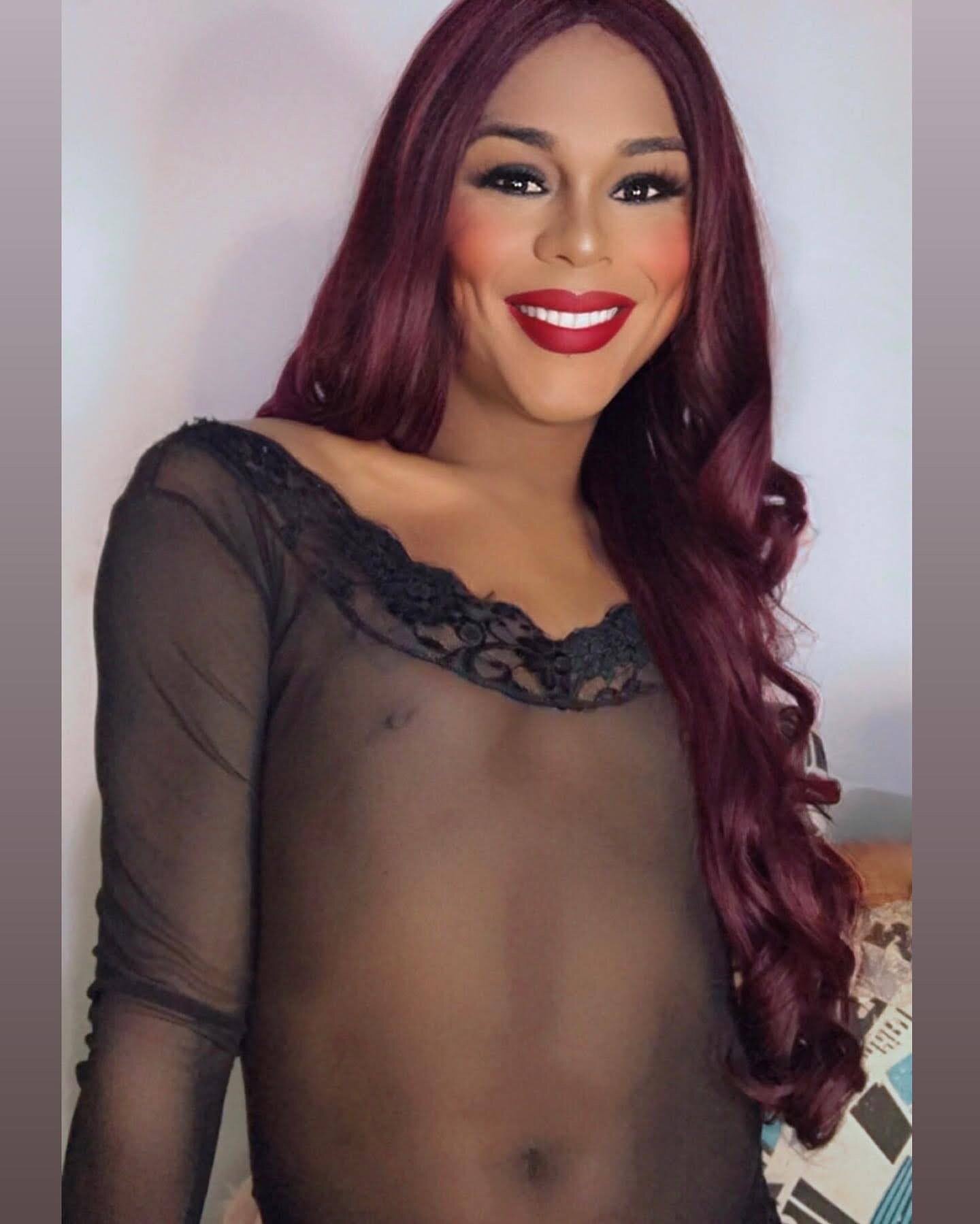XXX Porn Photo of Nude roxxxy_blackandwhite 99