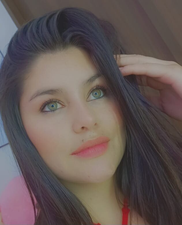XXX Porn Photo of Nude Karina27 3