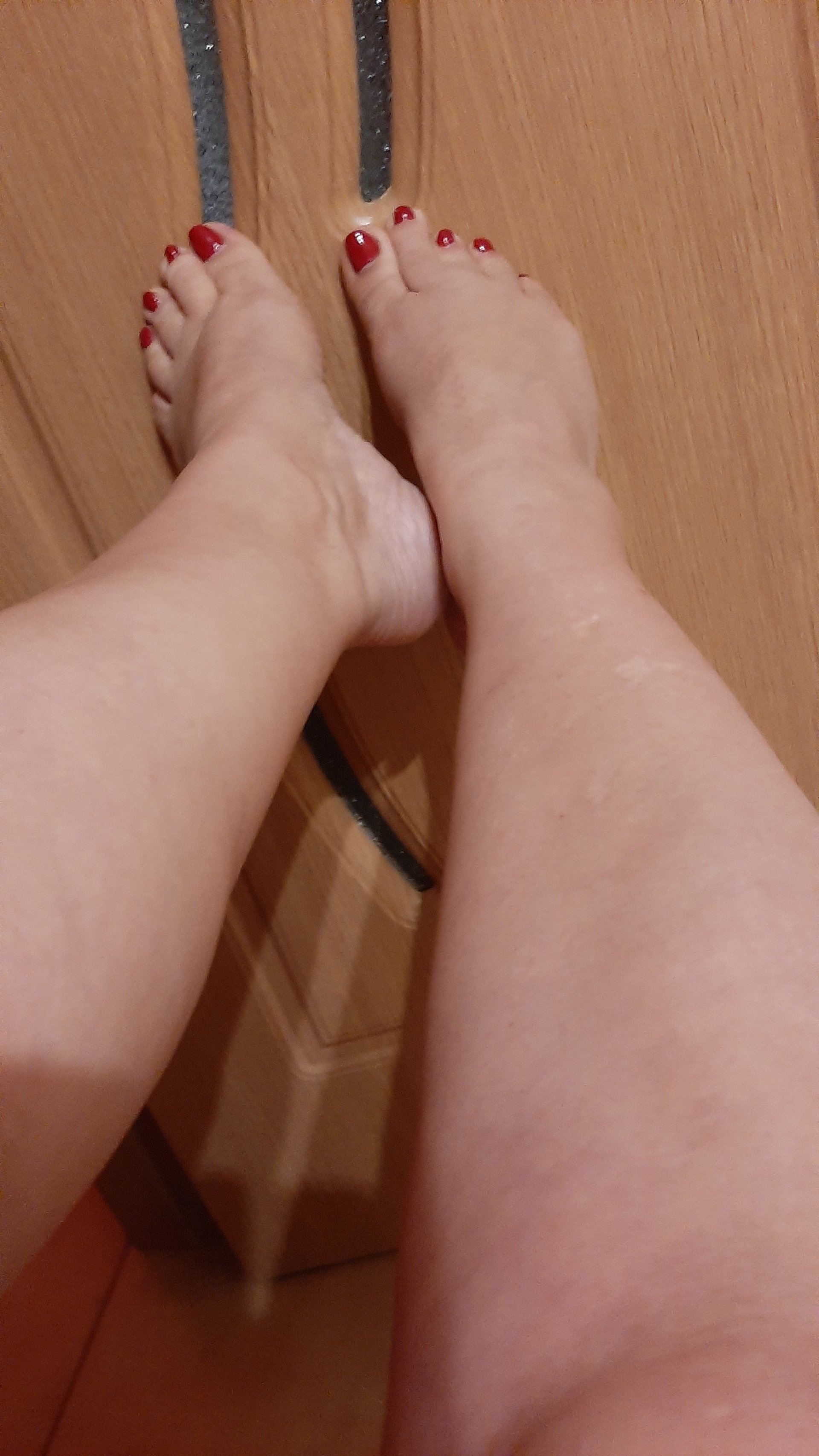 XXX Porn Photo of Nude cristinatina 32