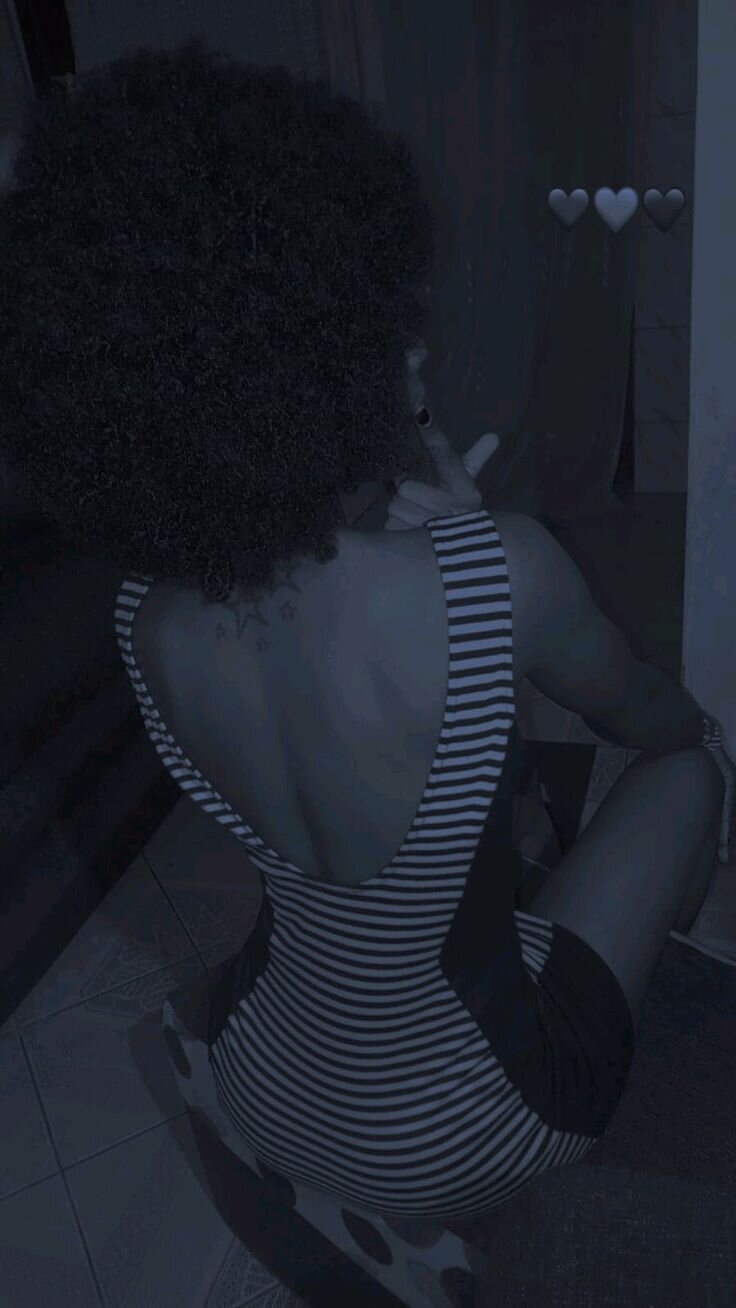 XXX Porn Photo of Nude PweedyEyes 9