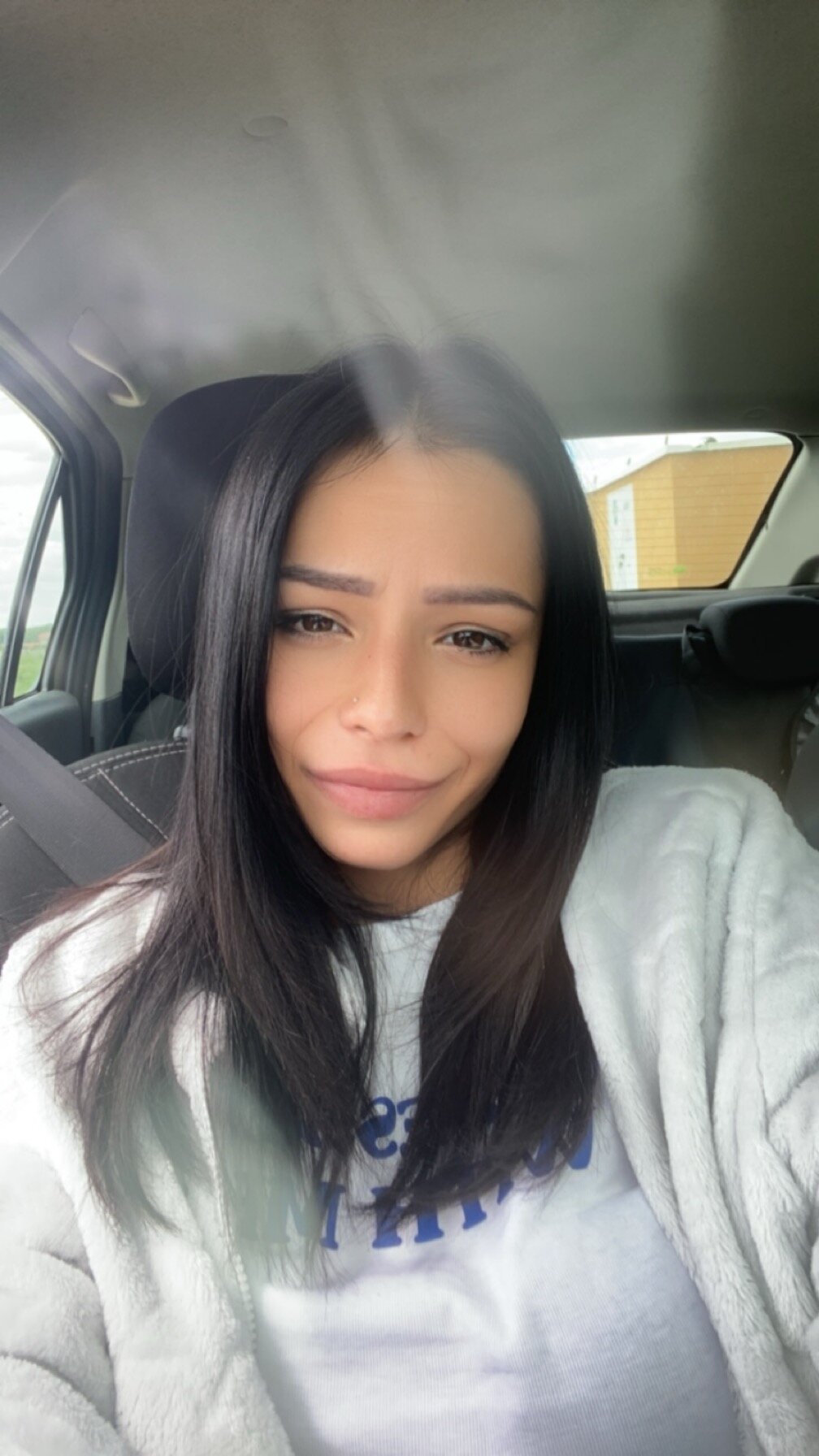 XXX Porn Photo of Nude KallyK 27