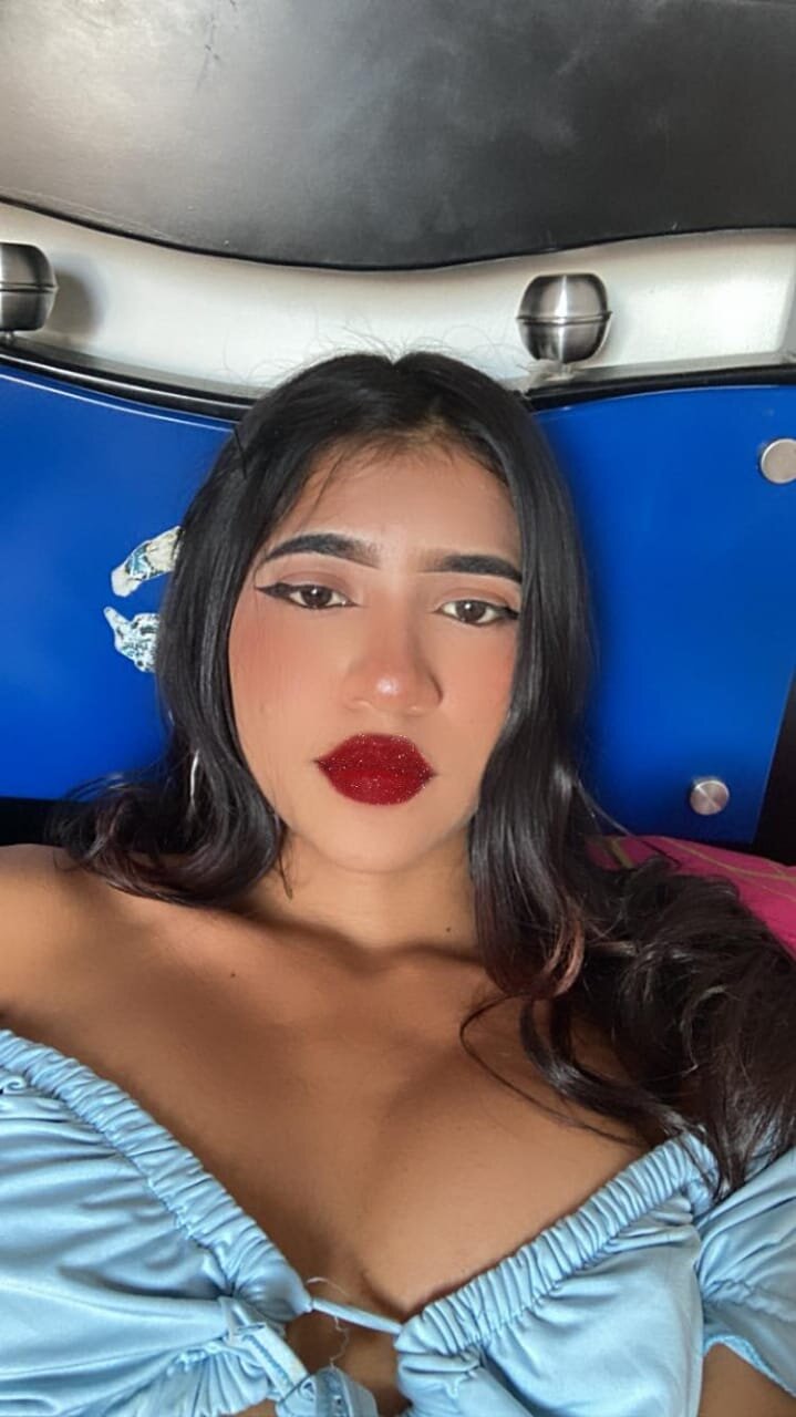 XXX Porn Photo of Nude Miakhalifa_7 7