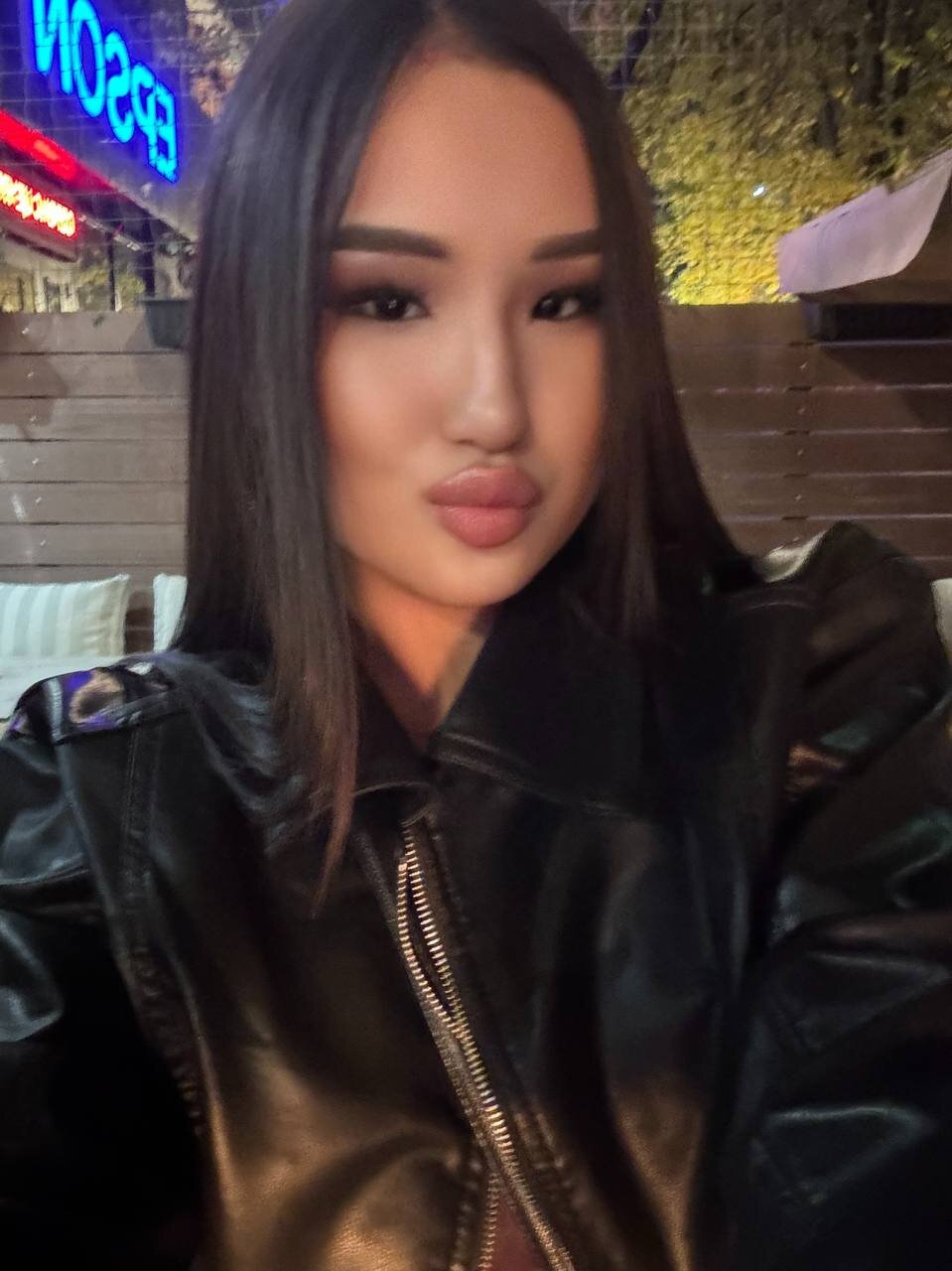 XXX Porn Photo of Nude sun_hee 6