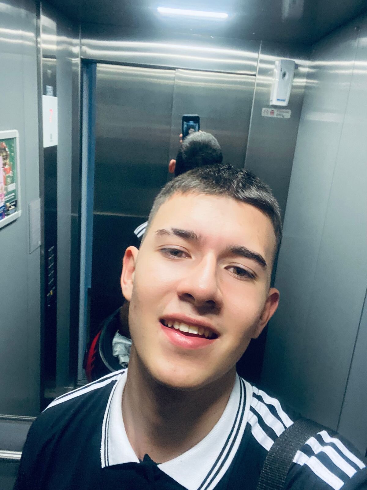 XXX Porn Photo of Nude Aleck_Boy 30