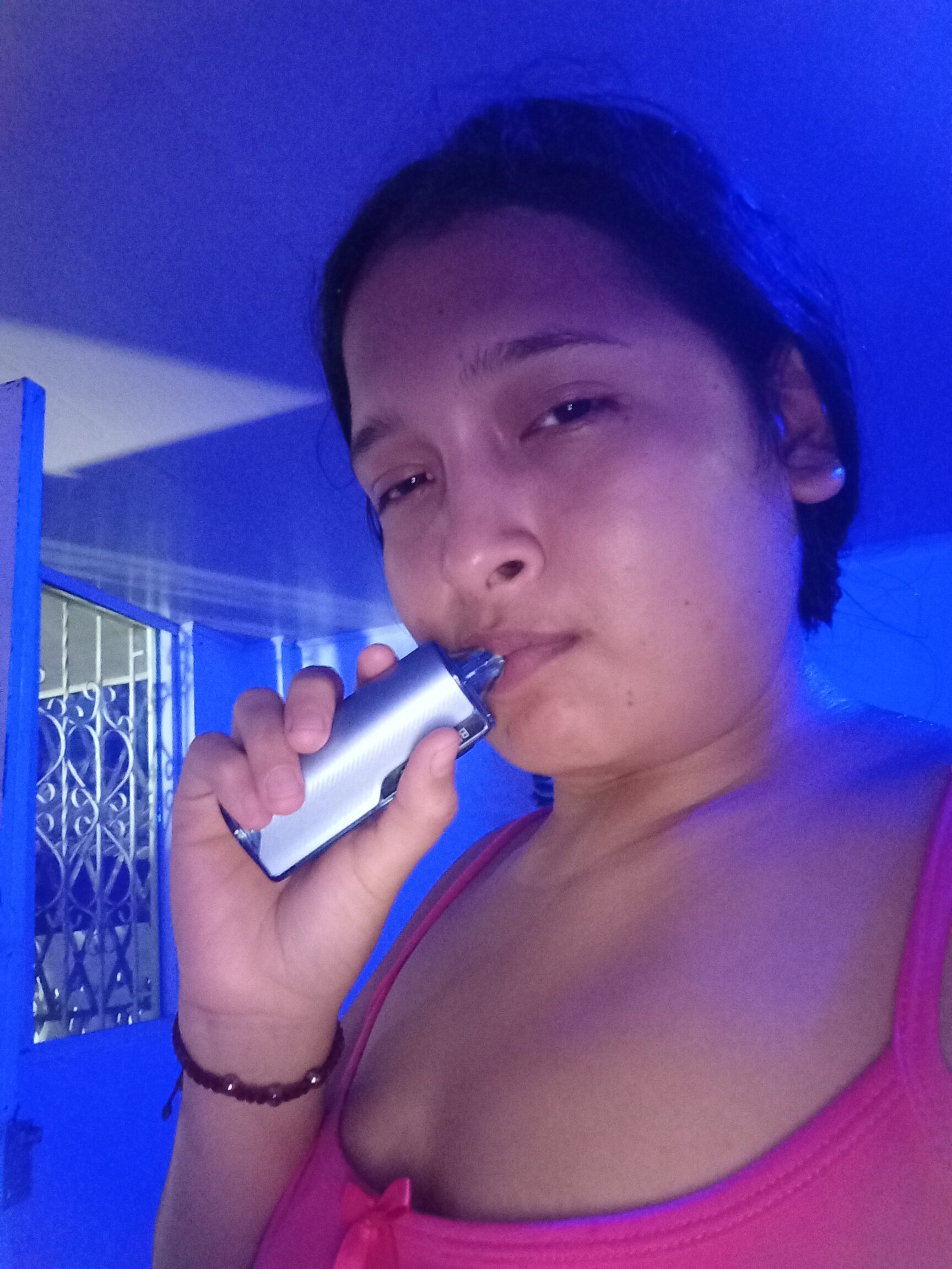 XXX Porn Photo of Nude fresitagua 1