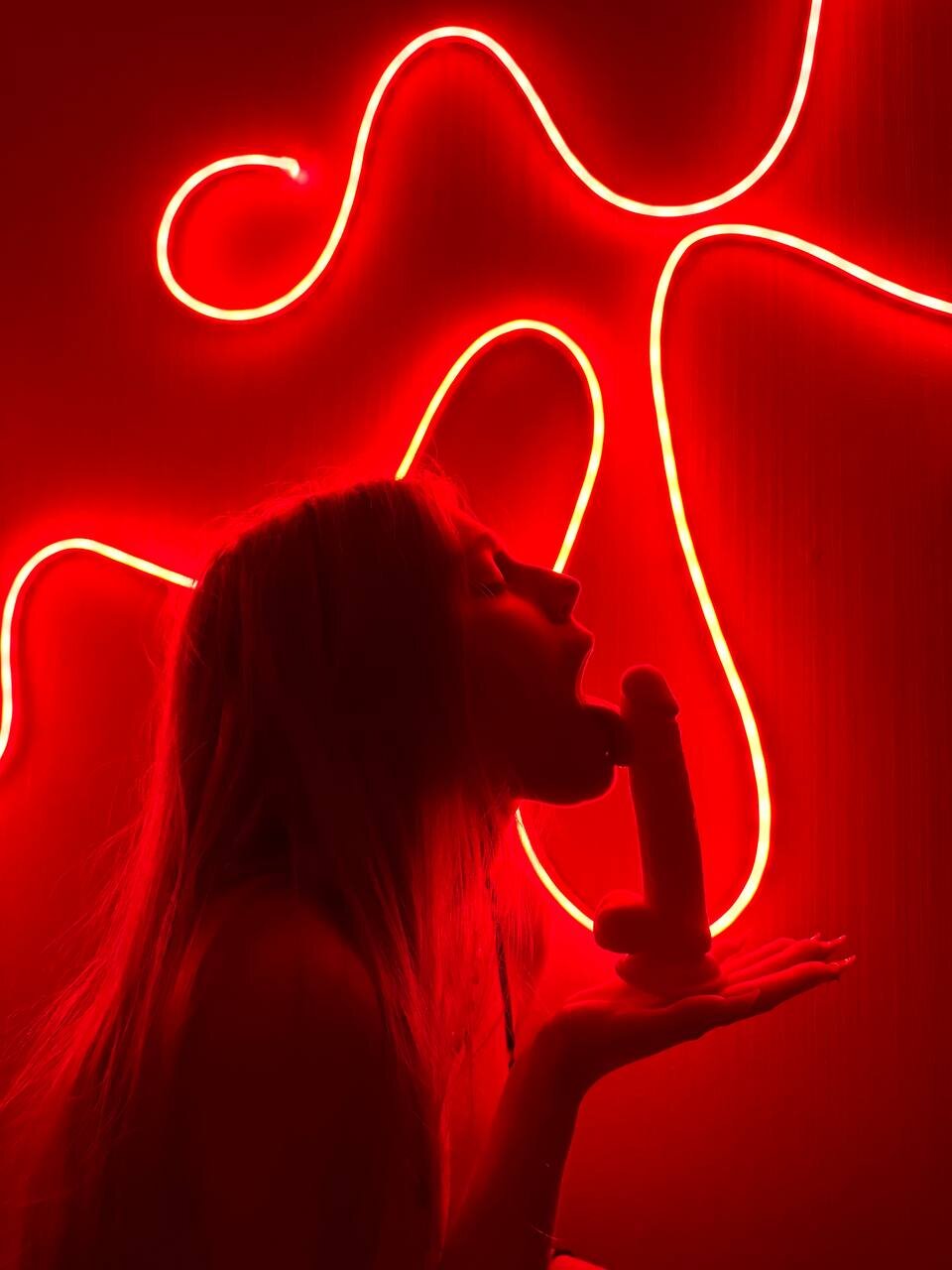 XXX Porn Photo of Nude CassandraMur 14
