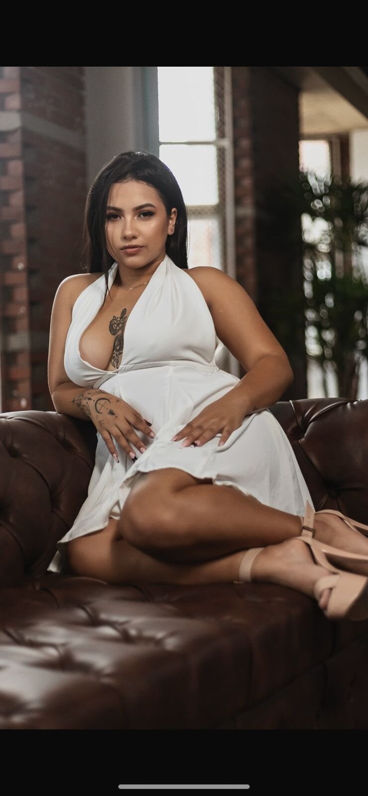 XXX Porn Photo of Nude nicoo_1 3