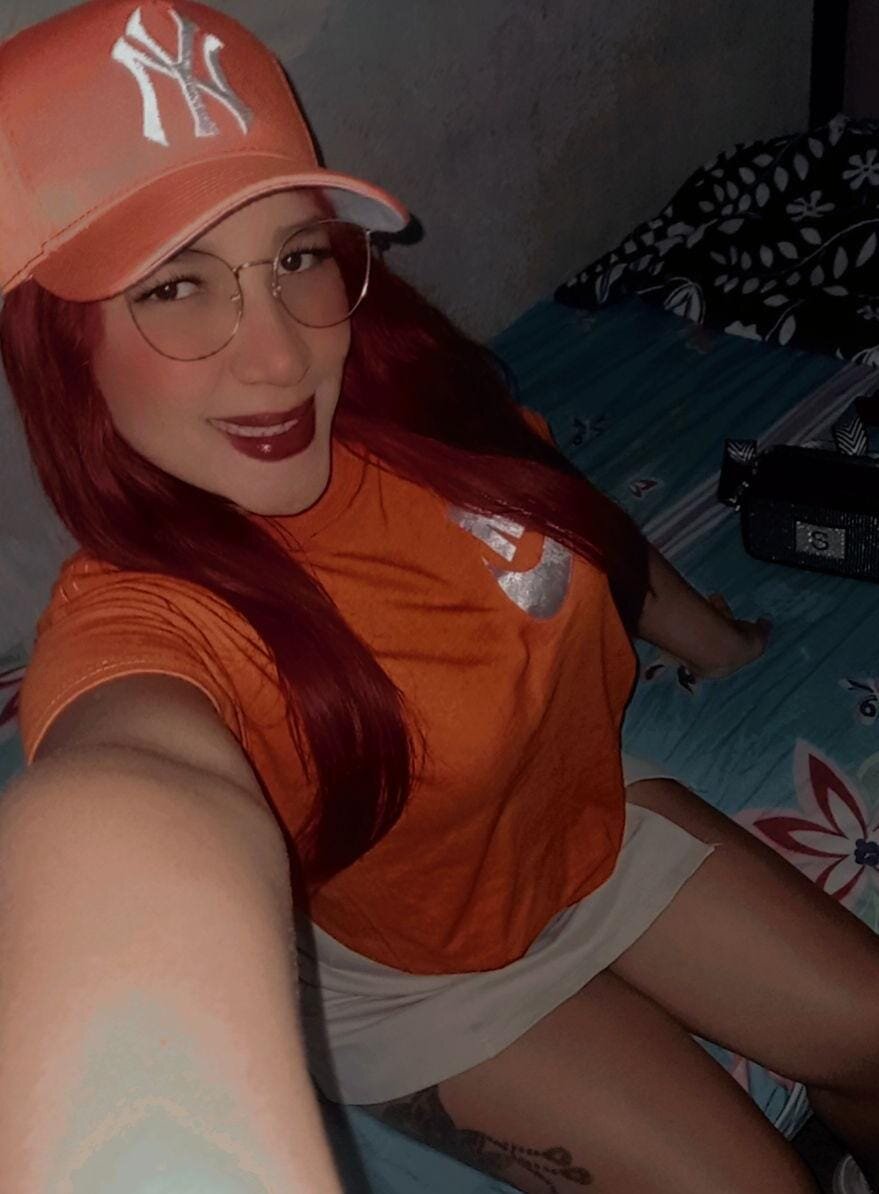 XXX Porn Photo of Nude Brianna22_ 1