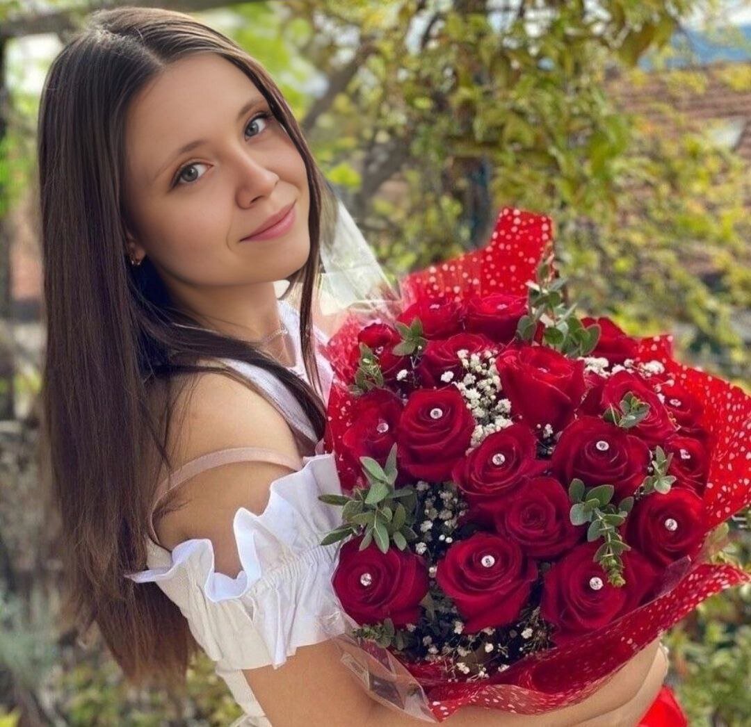 XXX Porn Photo of Nude -Milamanka- 1