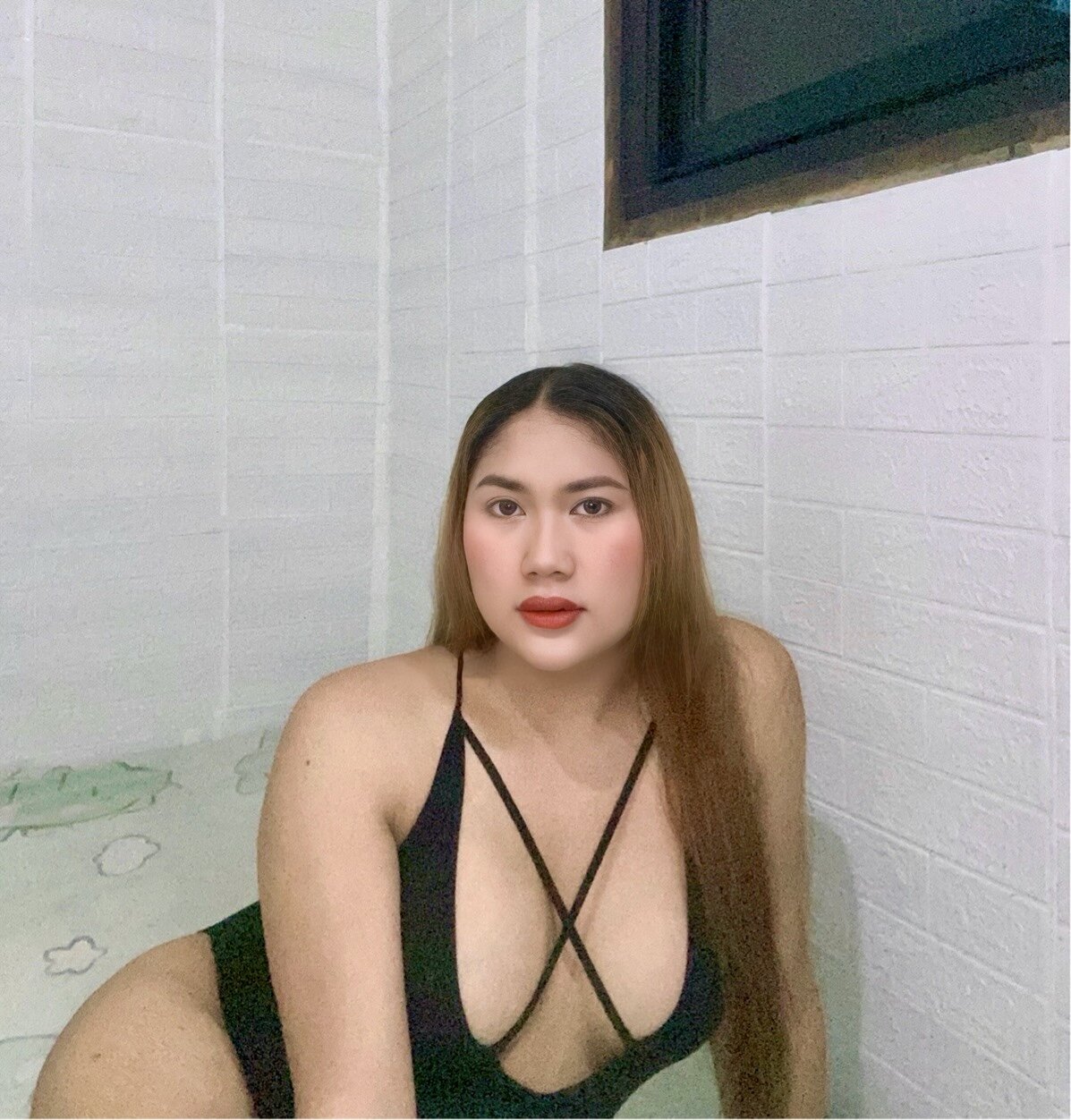XXX Porn Photo of Nude CallmeCandy8inc 8