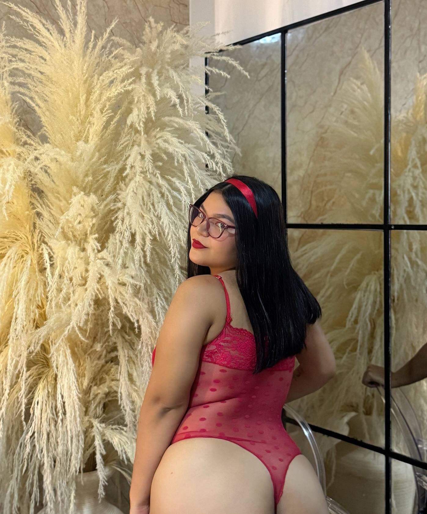 XXX Porn Photo of Nude LauraCutte 7