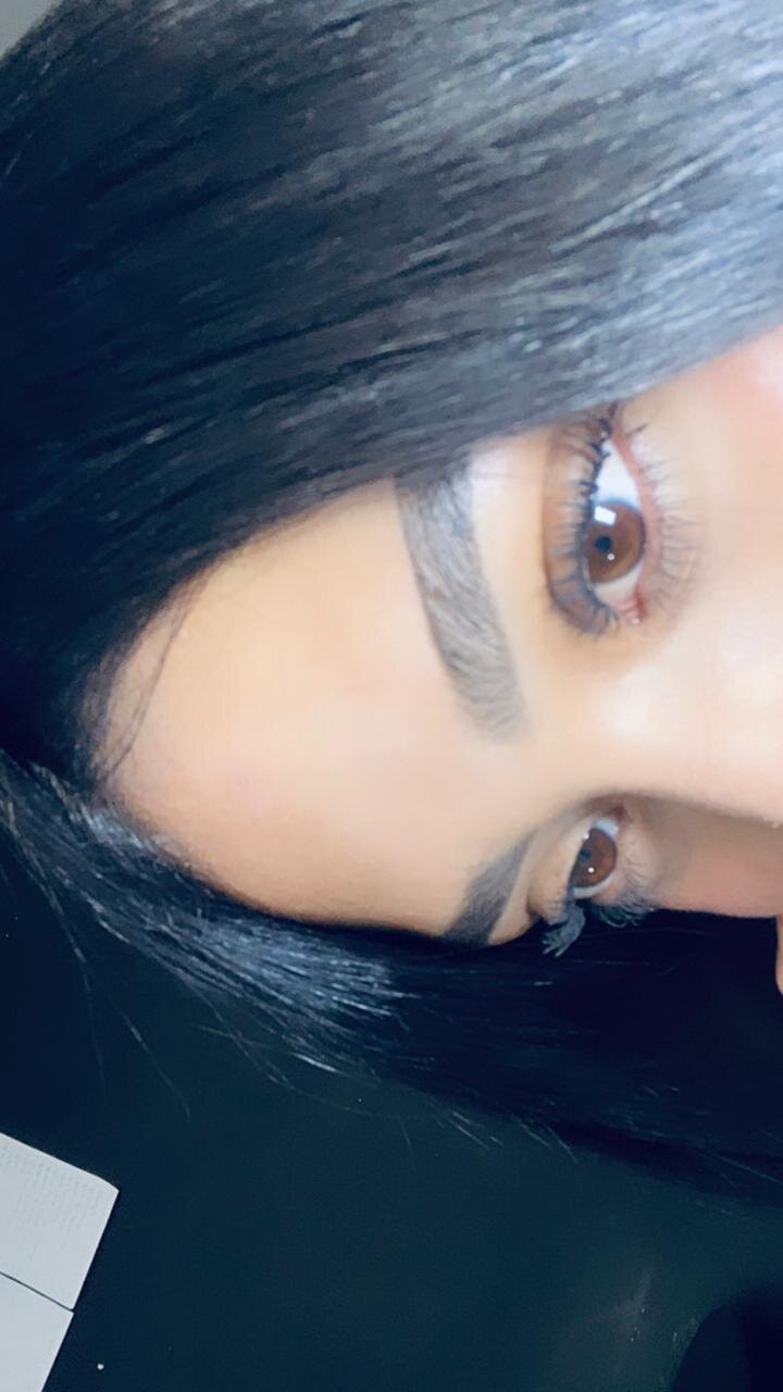 XXX Porn Photo of Nude Maddie_fox__ 1